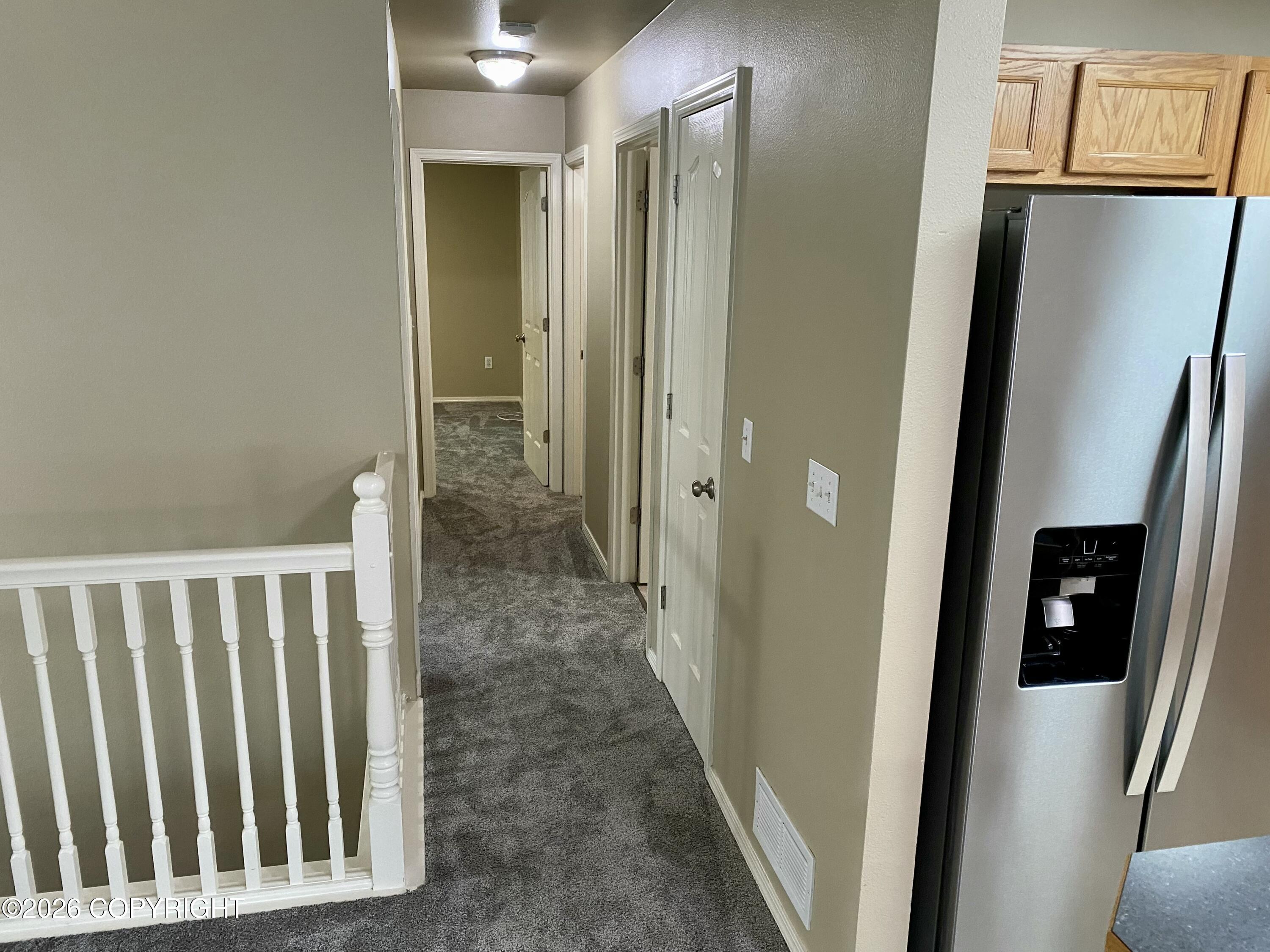 20239 Glacier Park Circle