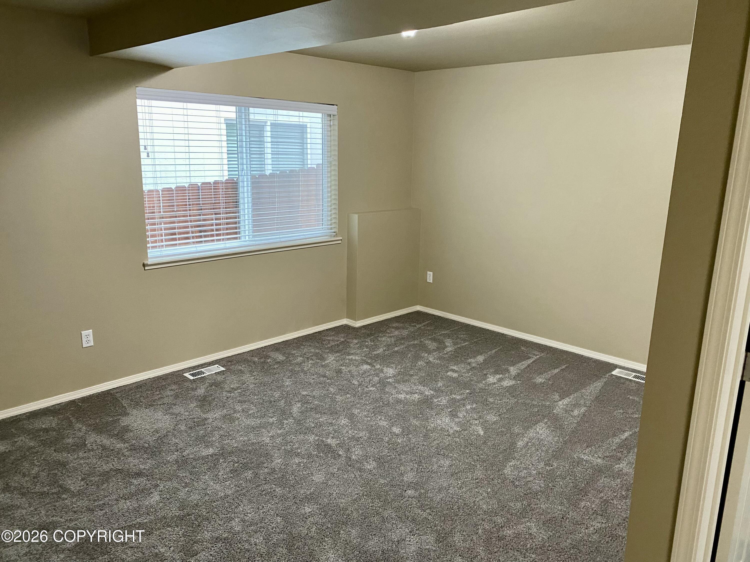 20239 Glacier Park Circle