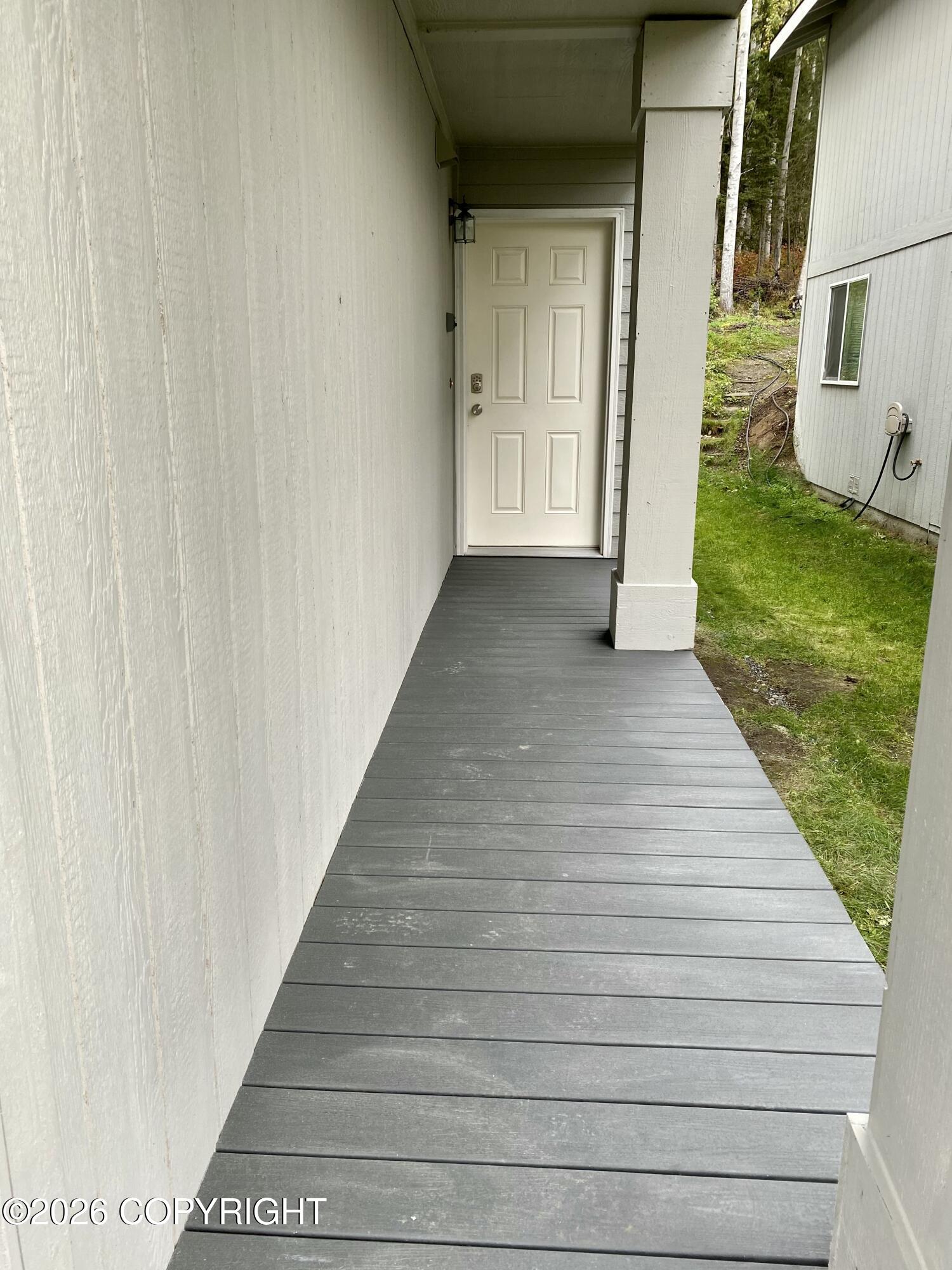 20239 Glacier Park Circle