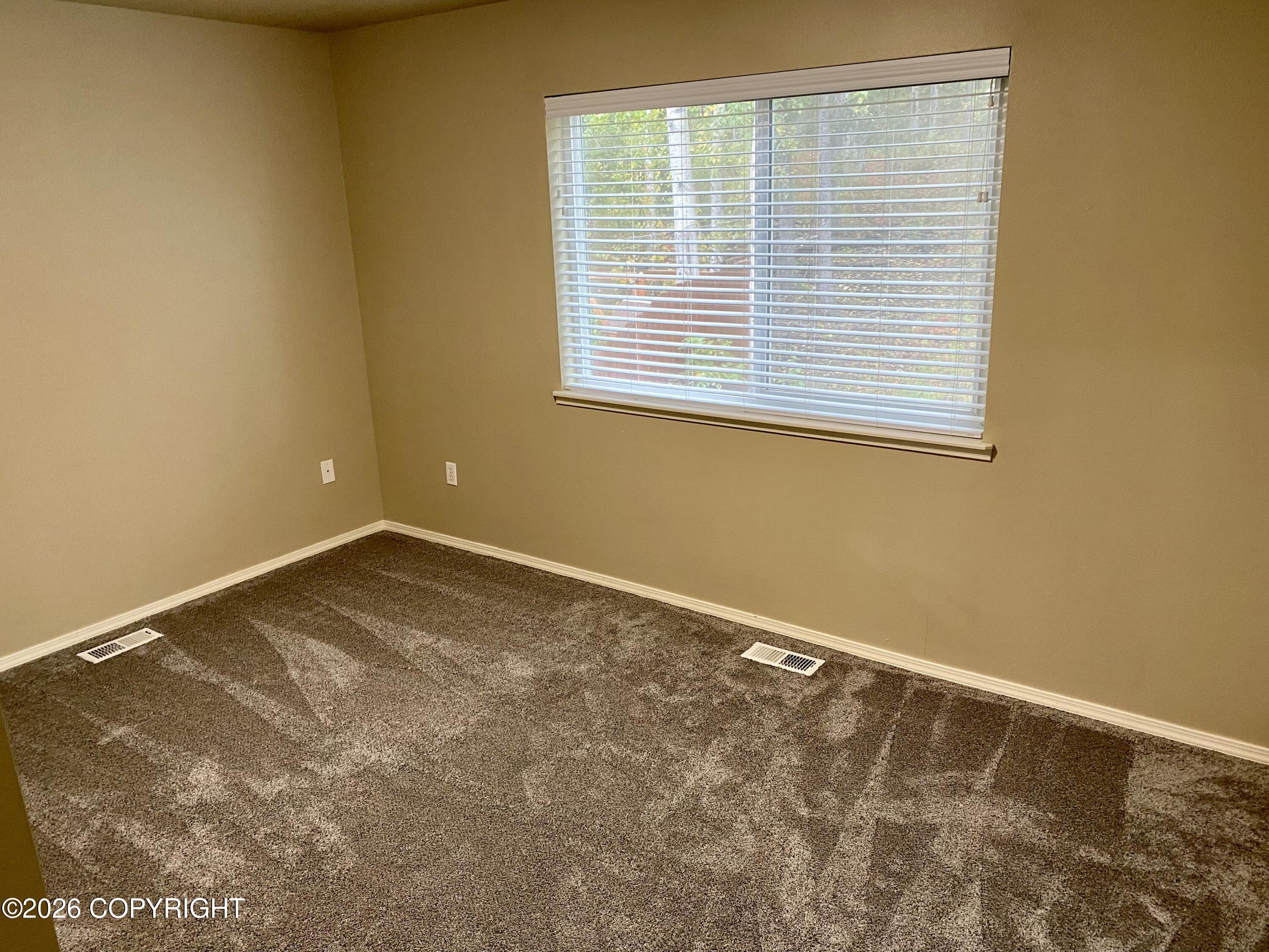 20239 Glacier Park Circle