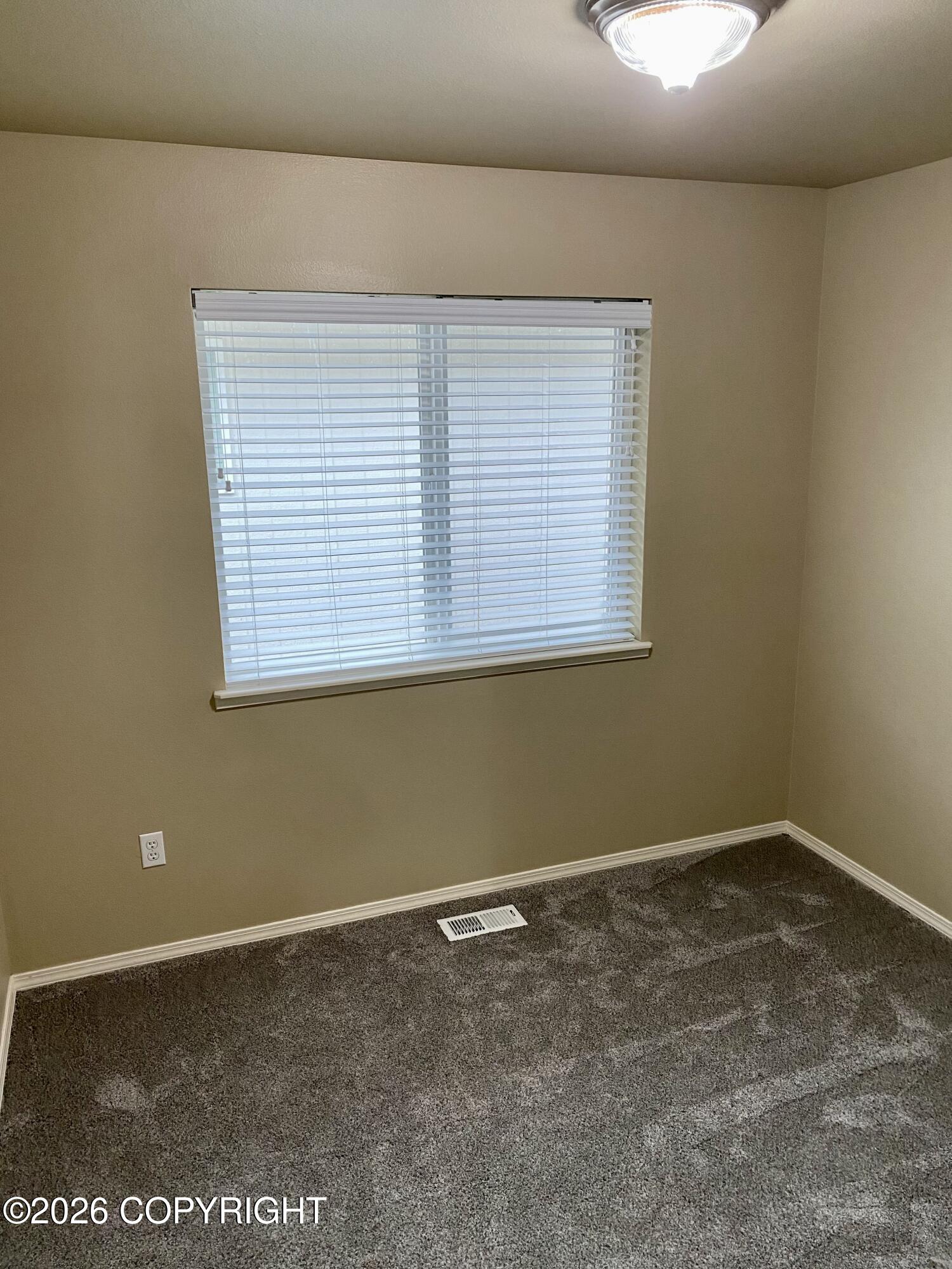 20239 Glacier Park Circle