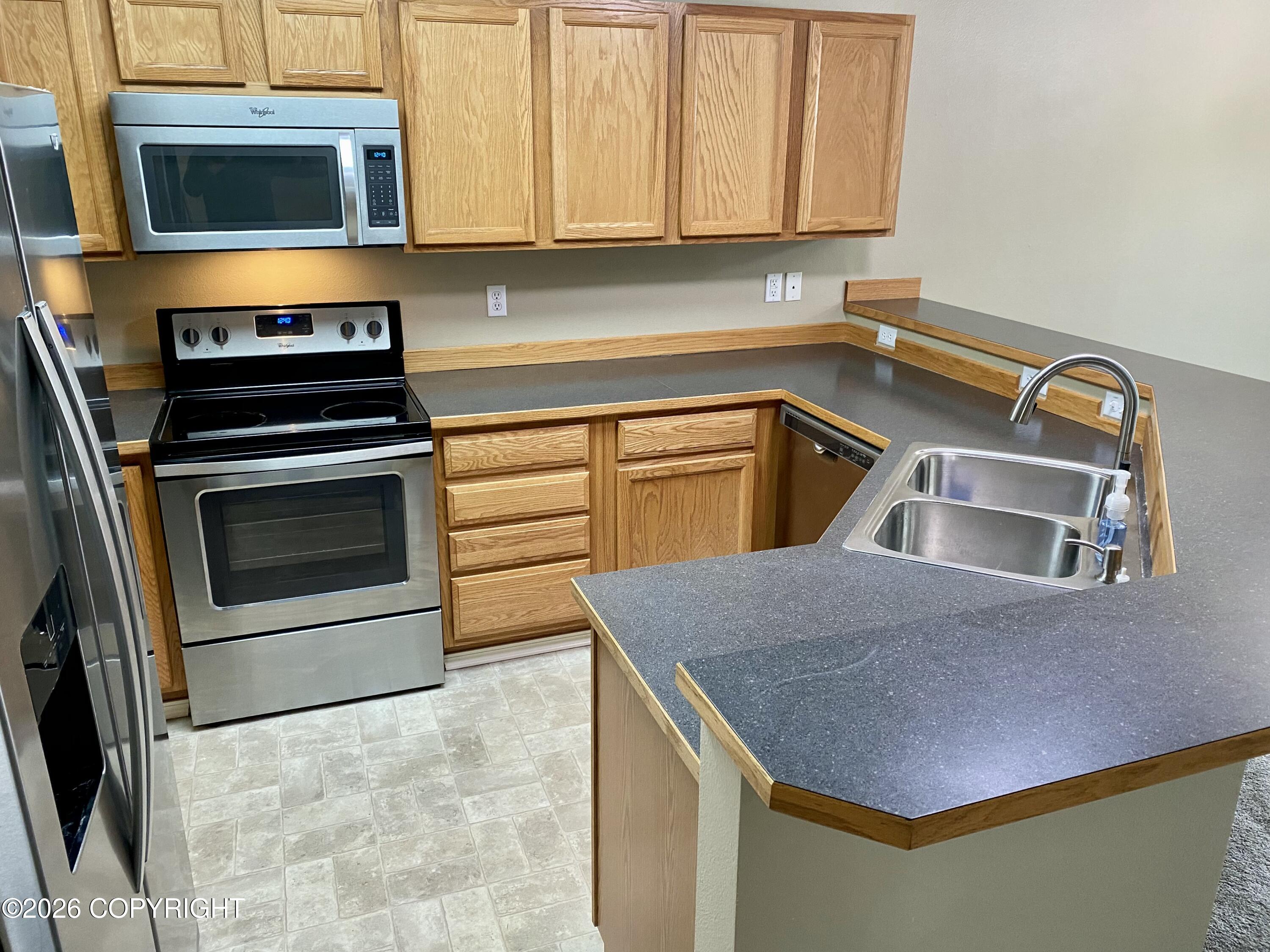 20239 Glacier Park Circle