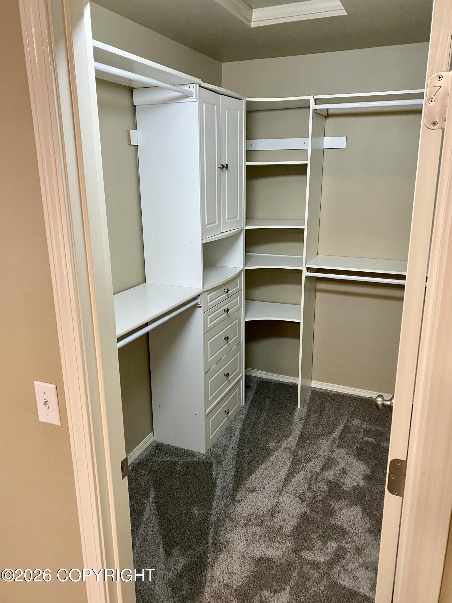 20239 Glacier Park Circle