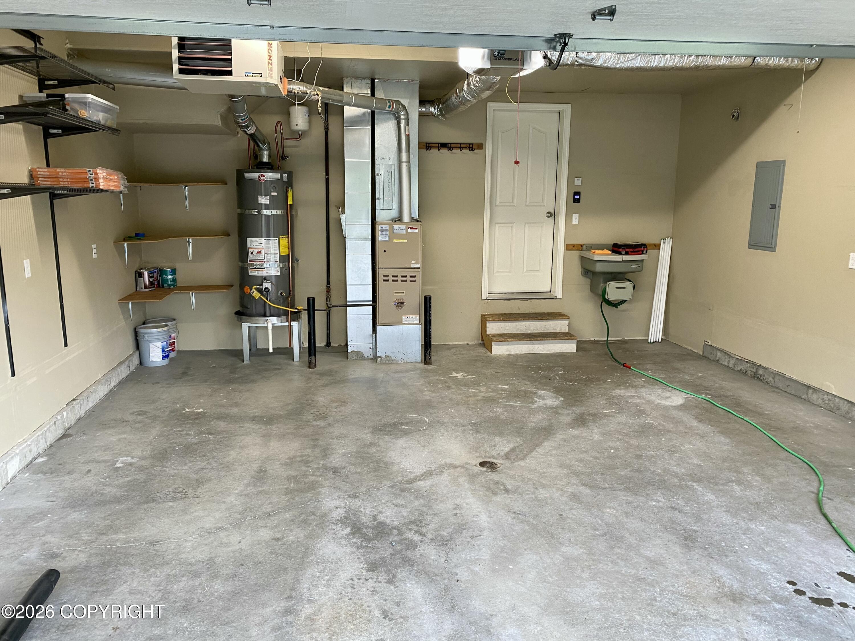 20239 Glacier Park Circle