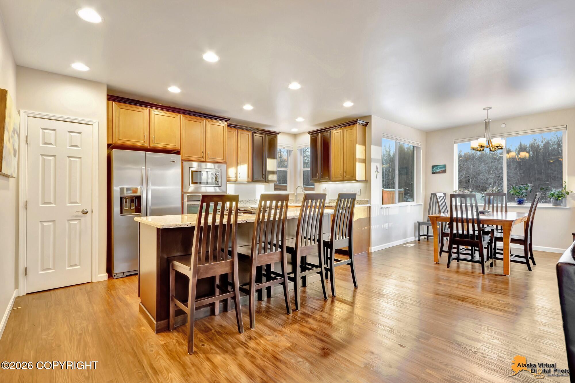 11577 Discovery View Drive