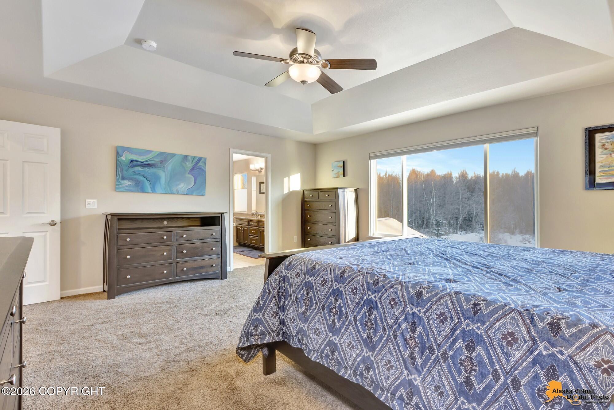 11577 Discovery View Drive