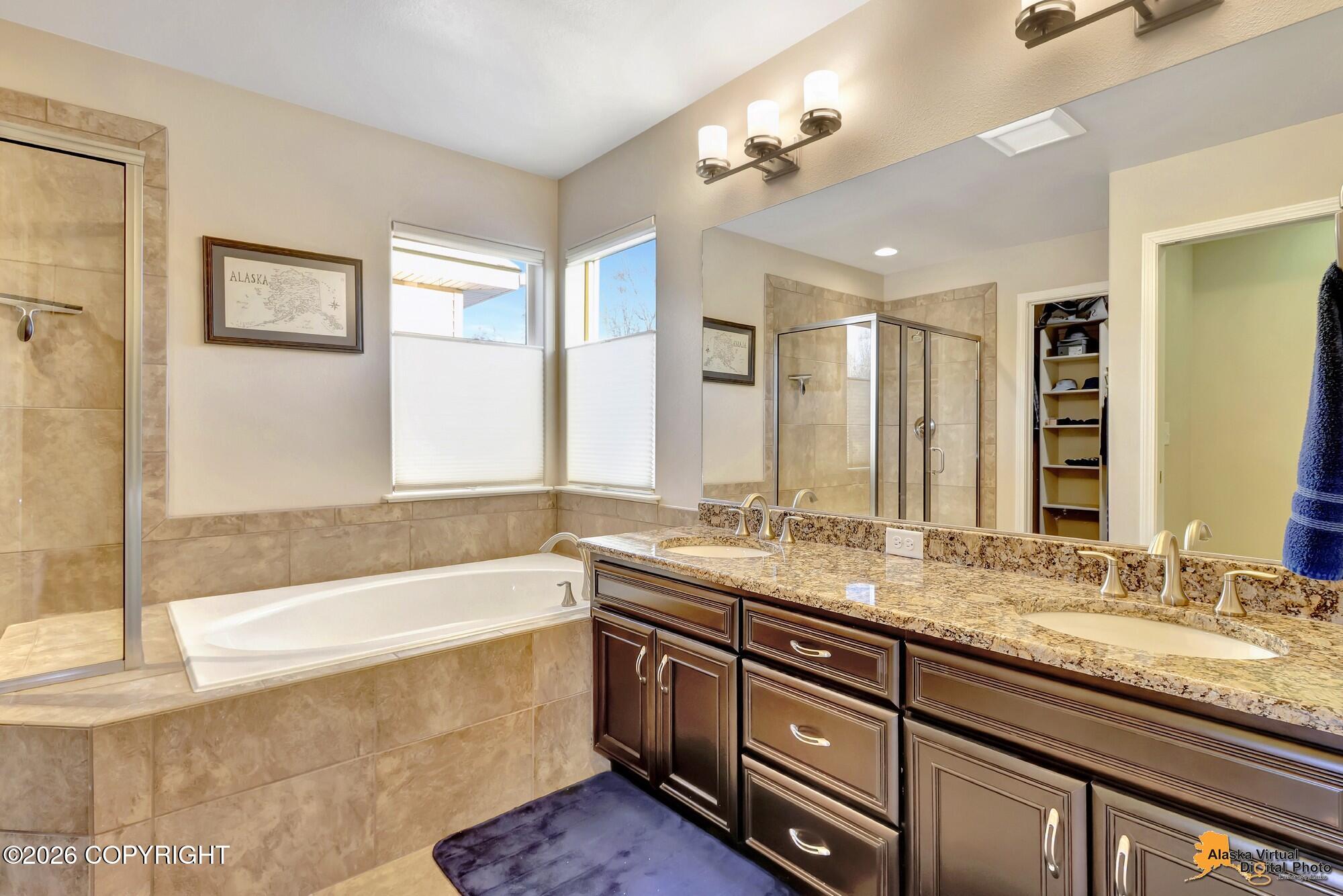 11577 Discovery View Drive