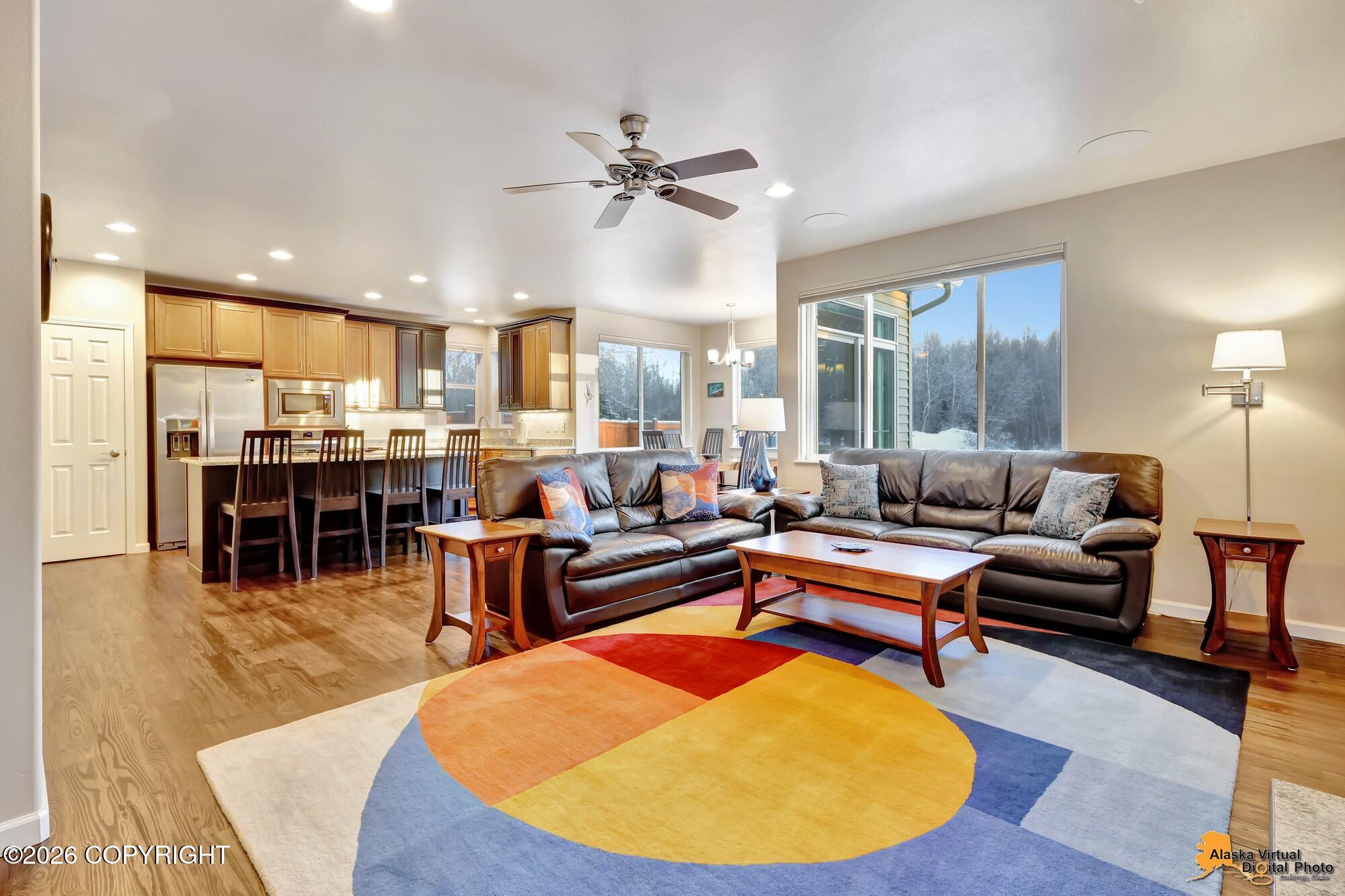 11577 Discovery View Drive