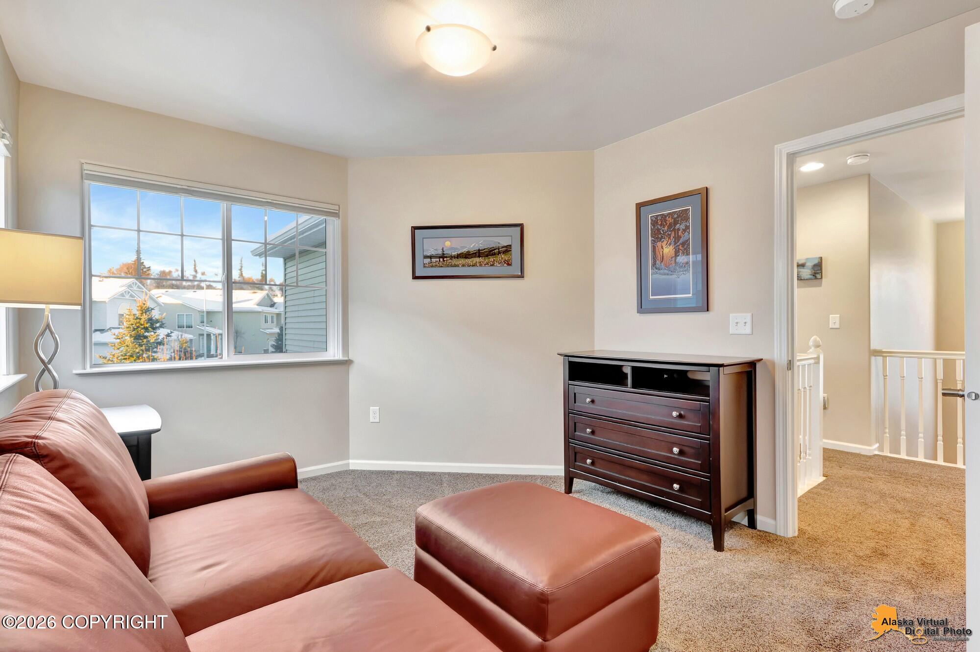 11577 Discovery View Drive