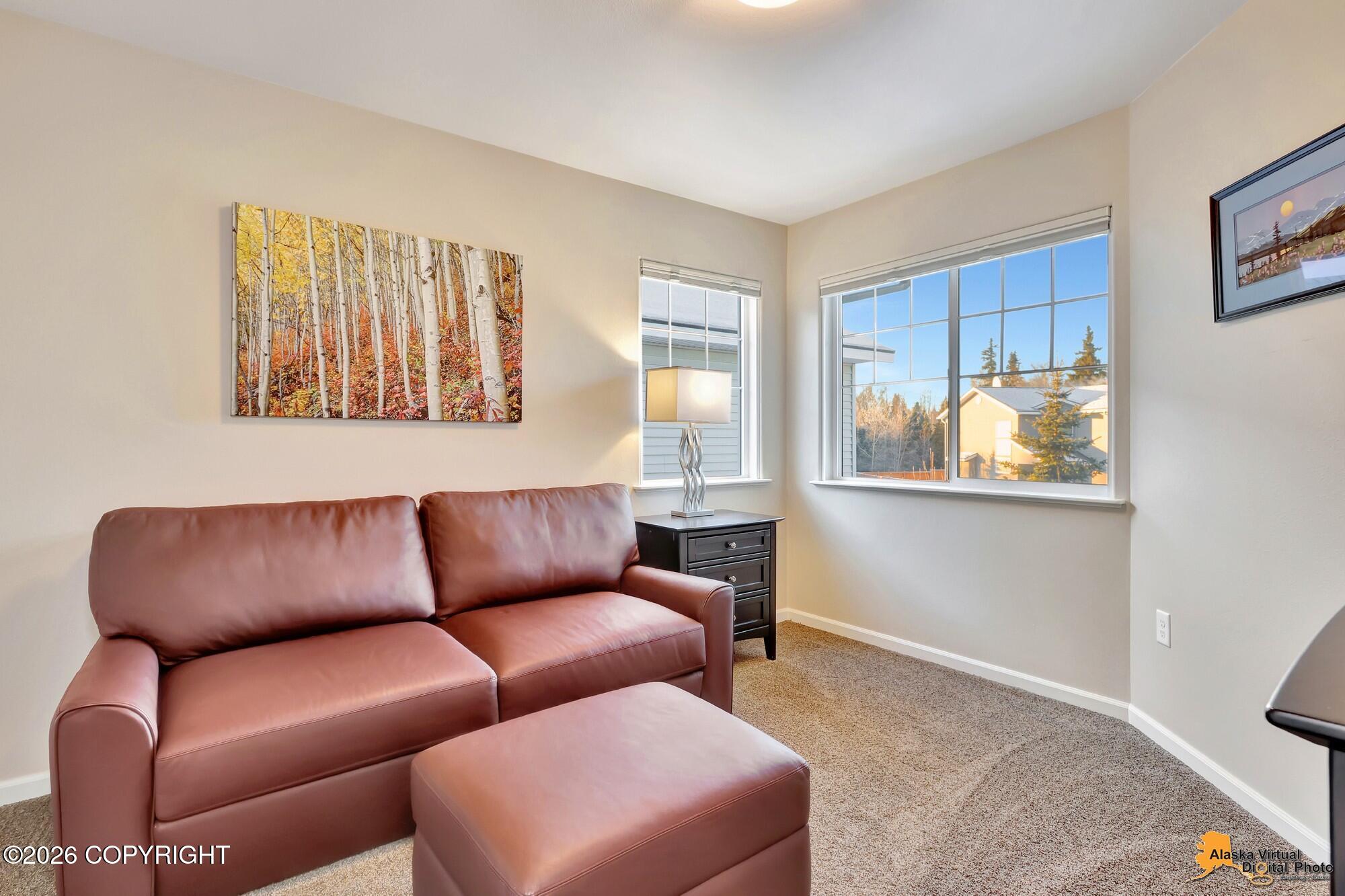 11577 Discovery View Drive