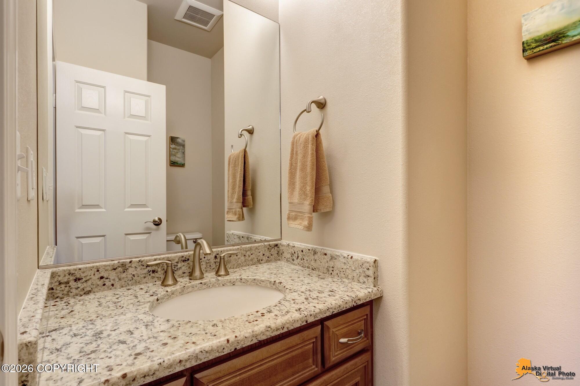 11577 Discovery View Drive