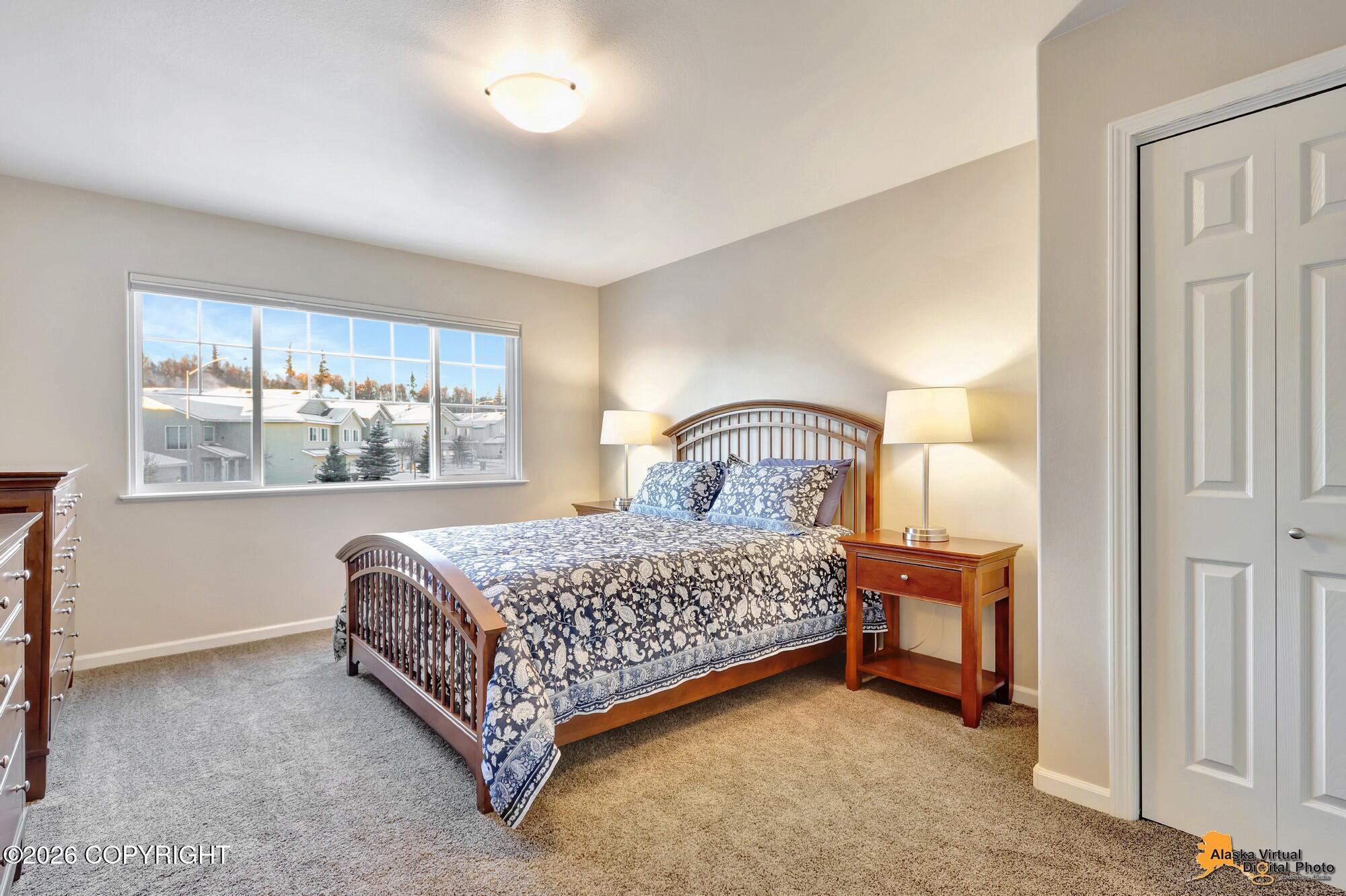 11577 Discovery View Drive