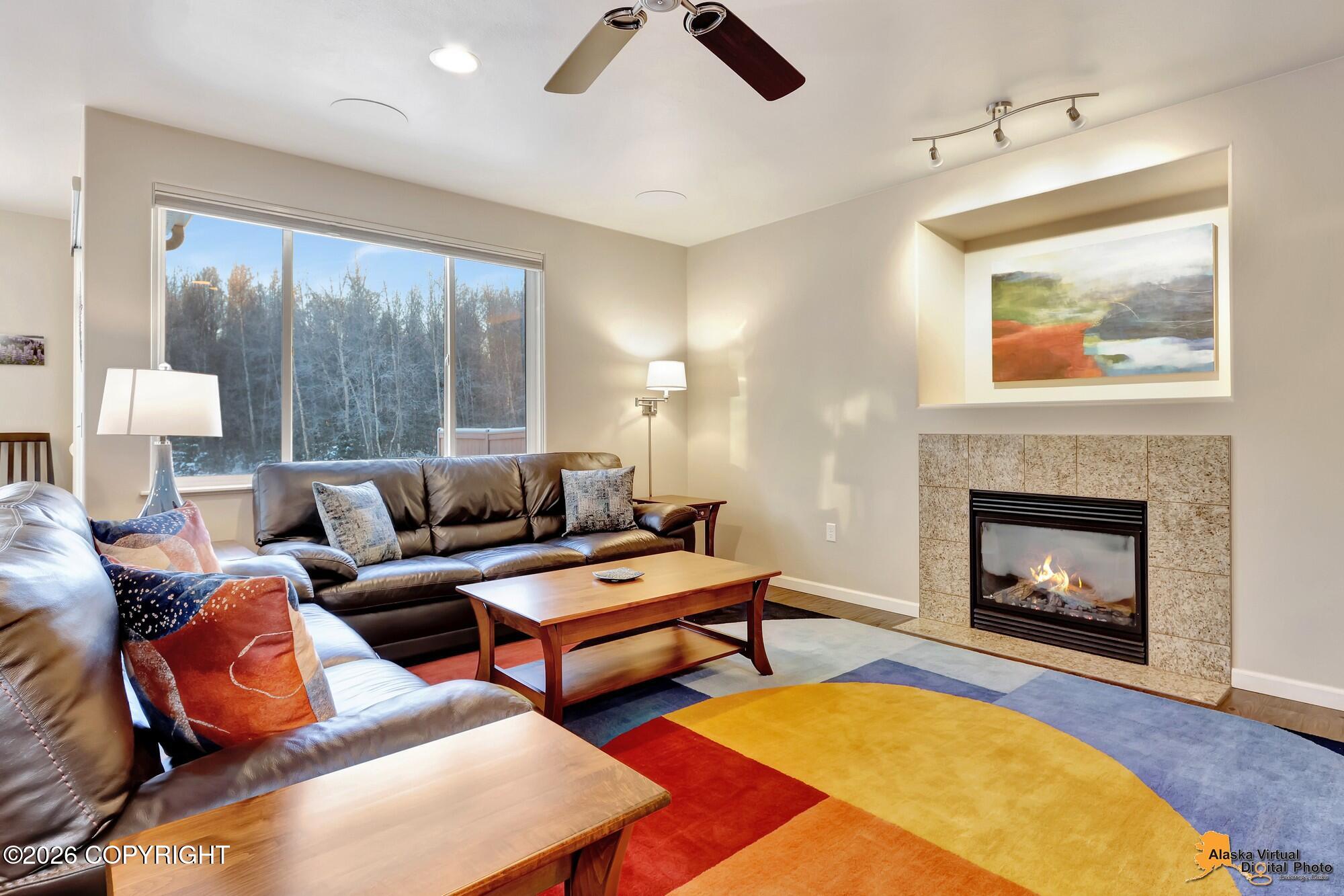 11577 Discovery View Drive