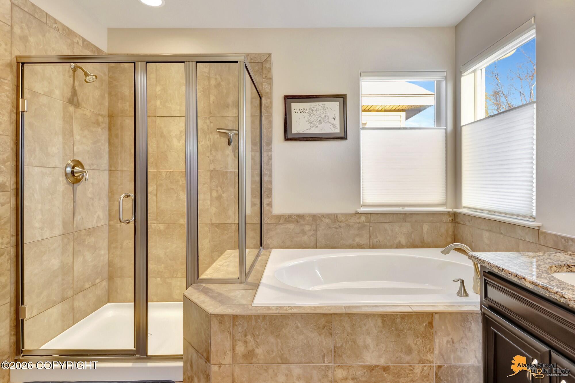 11577 Discovery View Drive