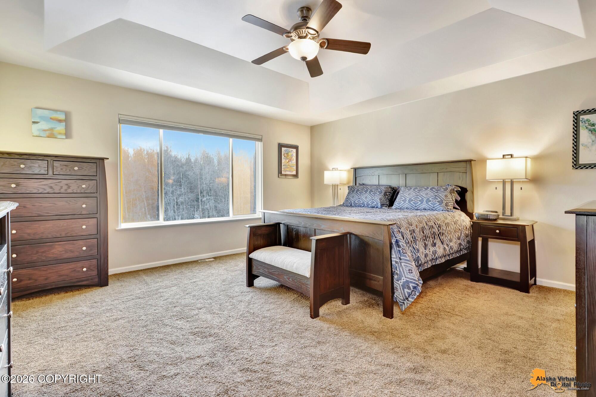 11577 Discovery View Drive