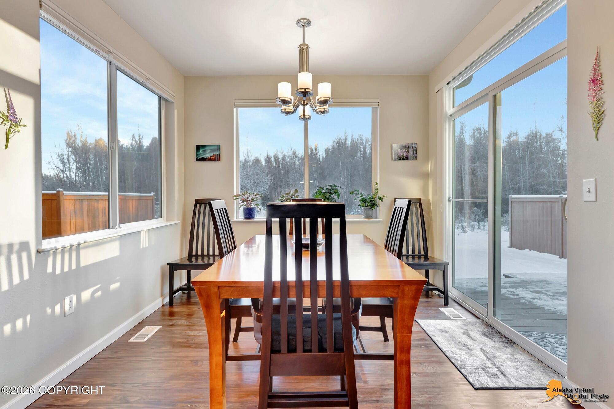 11577 Discovery View Drive