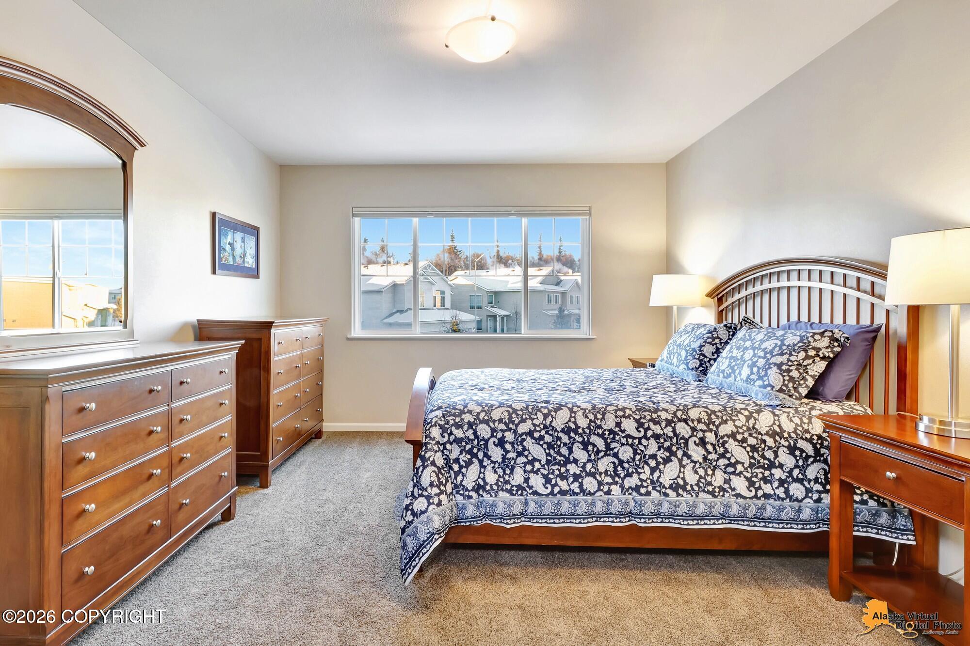 11577 Discovery View Drive