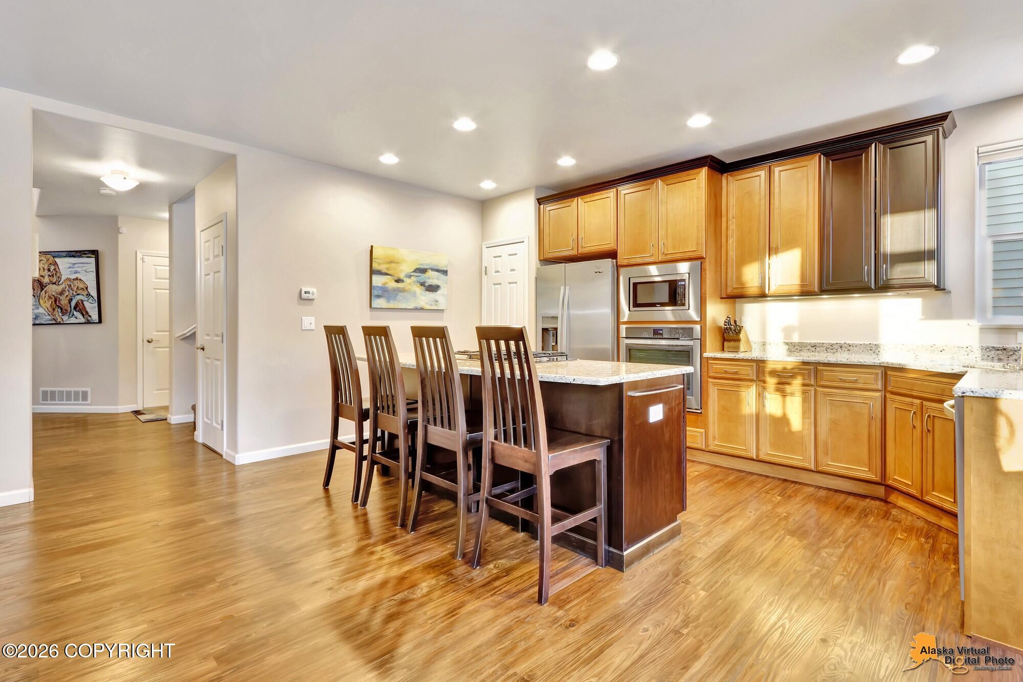 11577 Discovery View Drive