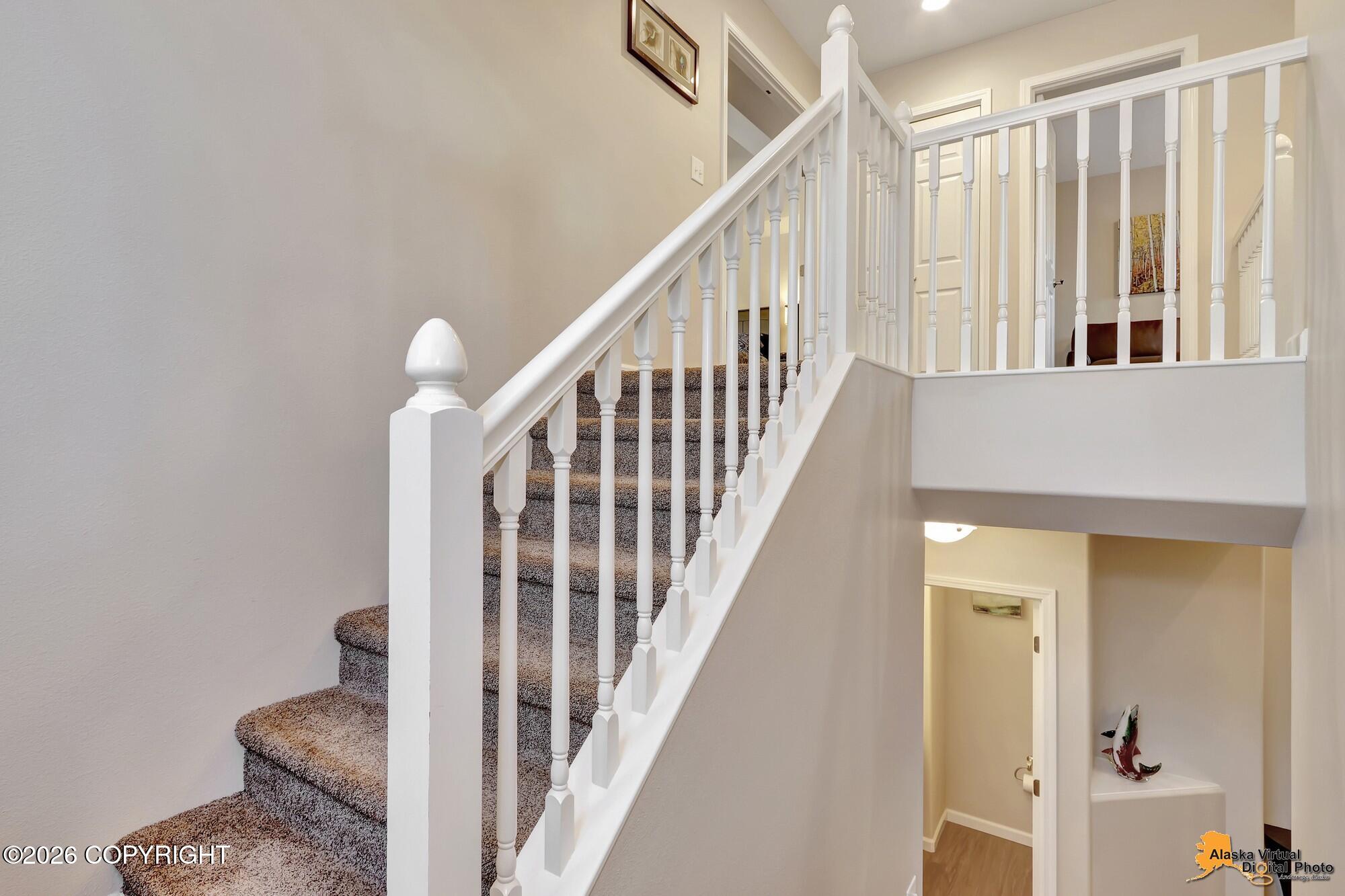 11577 Discovery View Drive