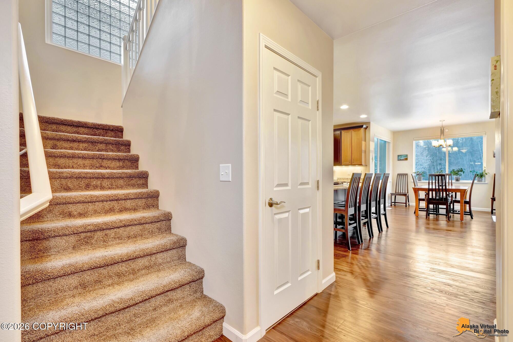 11577 Discovery View Drive