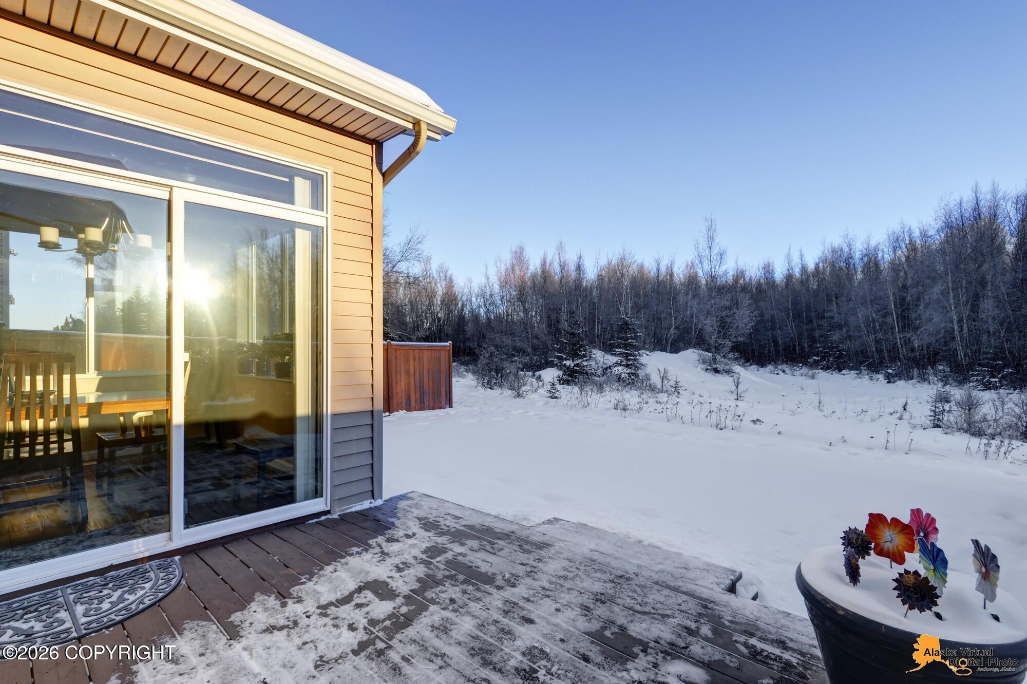 11577 Discovery View Drive