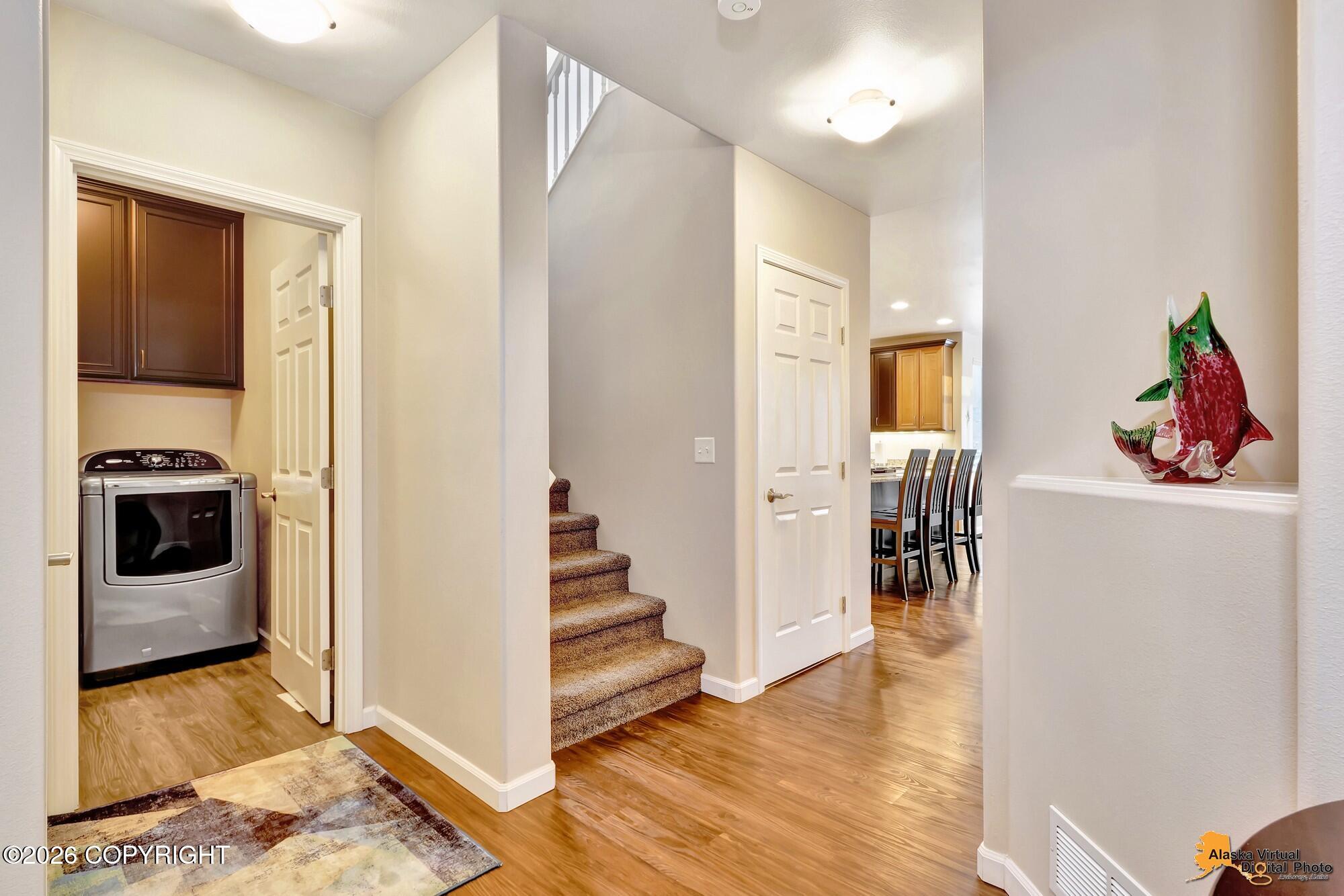 11577 Discovery View Drive