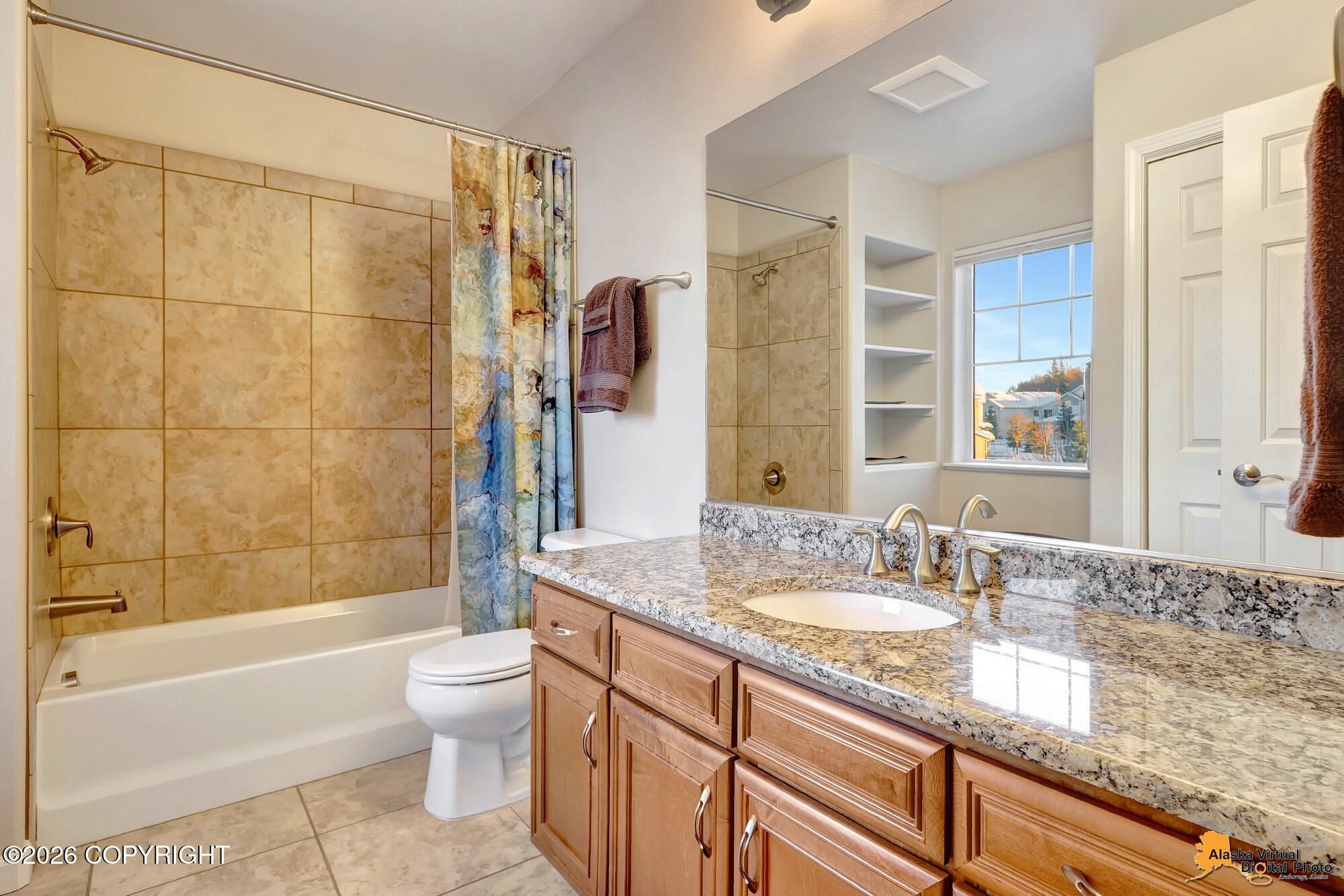 11577 Discovery View Drive