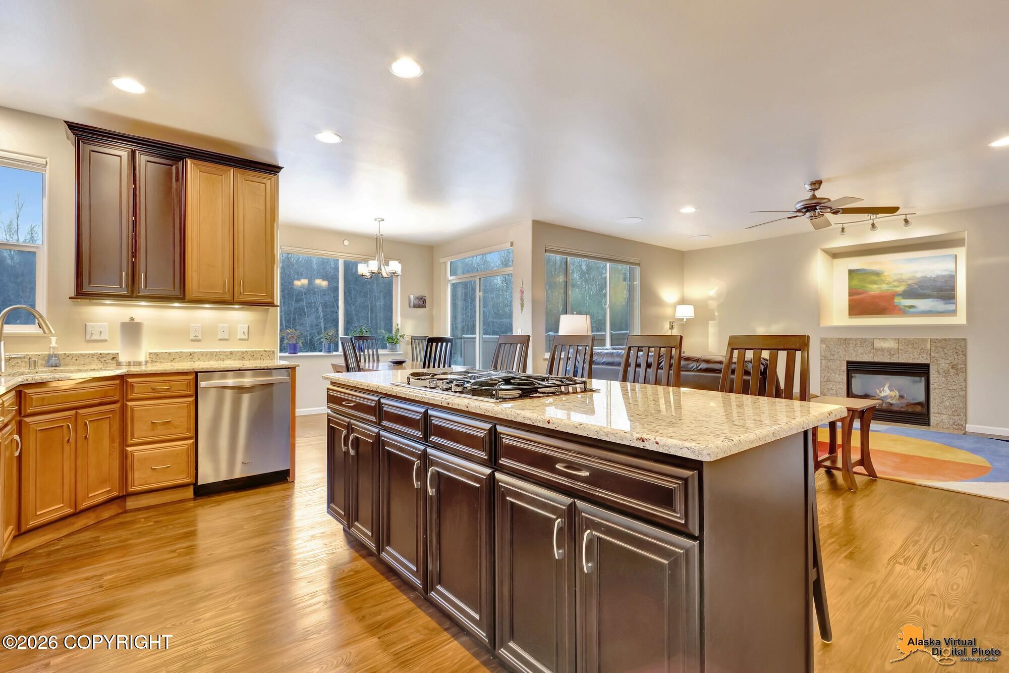 11577 Discovery View Drive