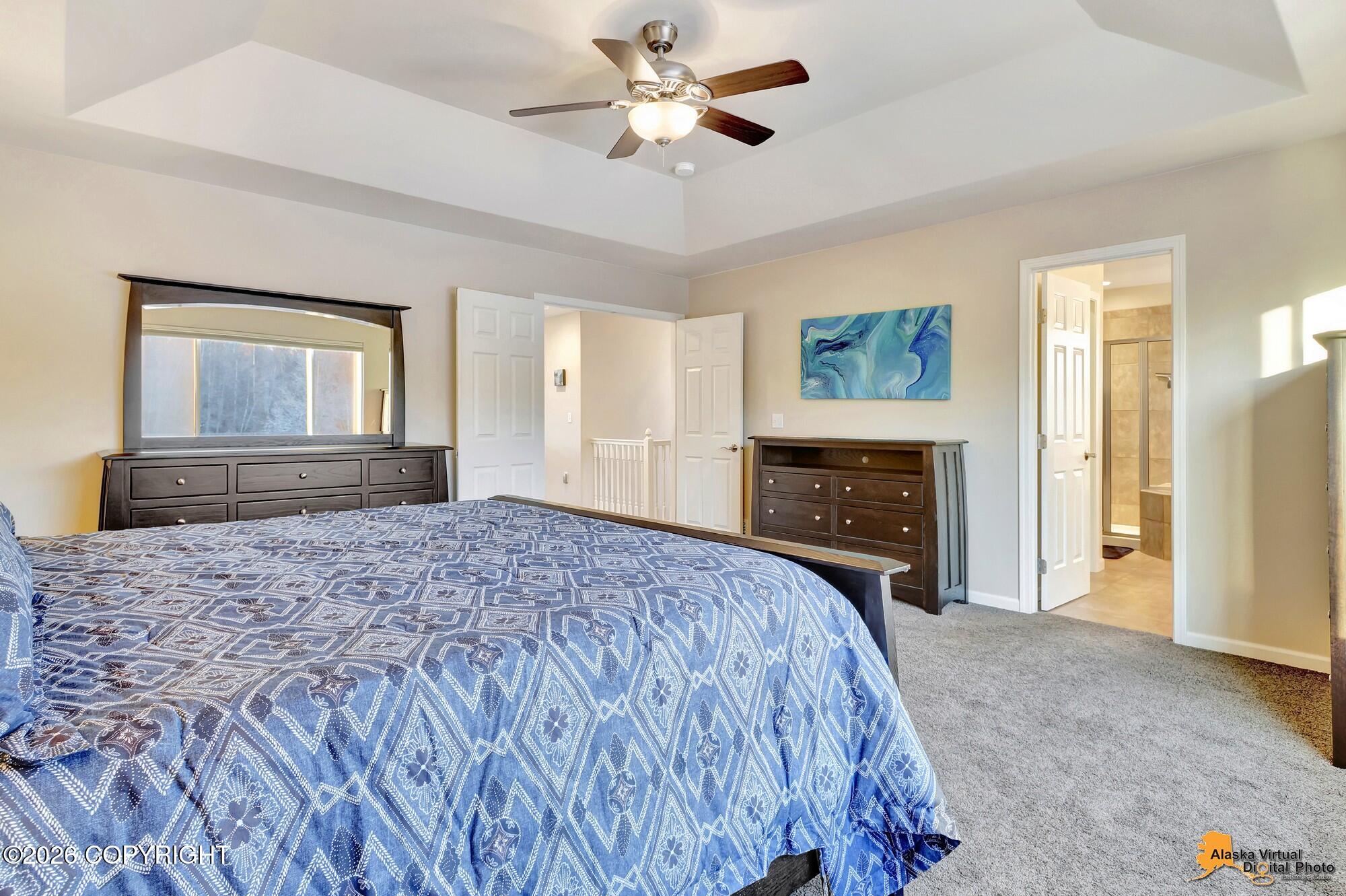 11577 Discovery View Drive