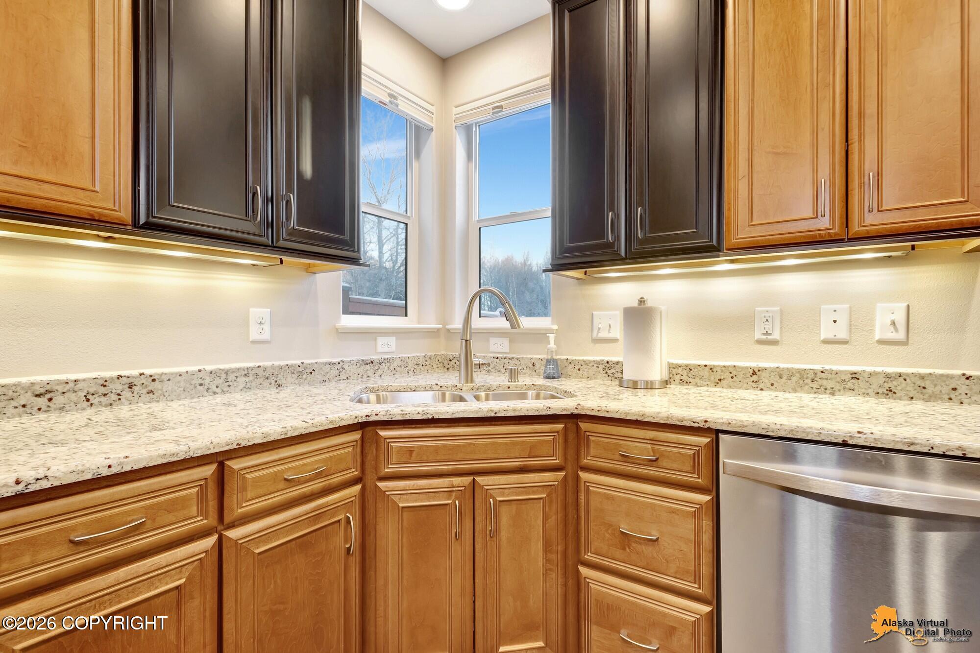 11577 Discovery View Drive