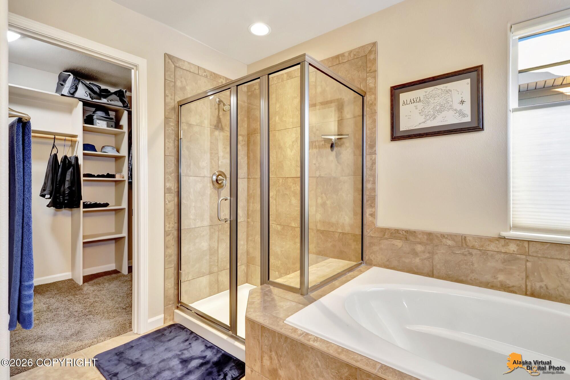 11577 Discovery View Drive