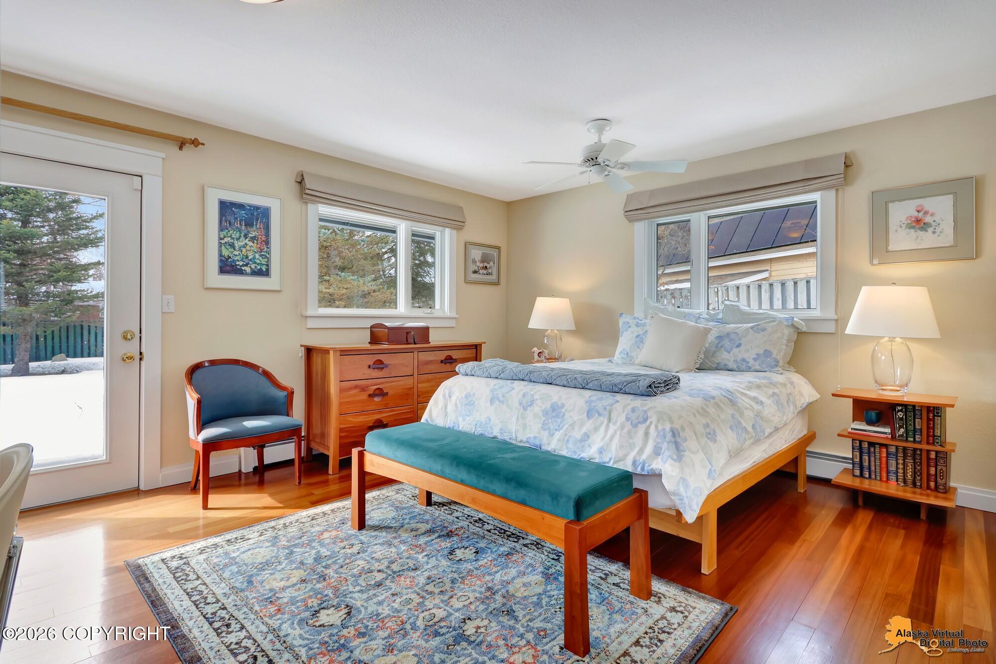 2350 Captain Cook Drive