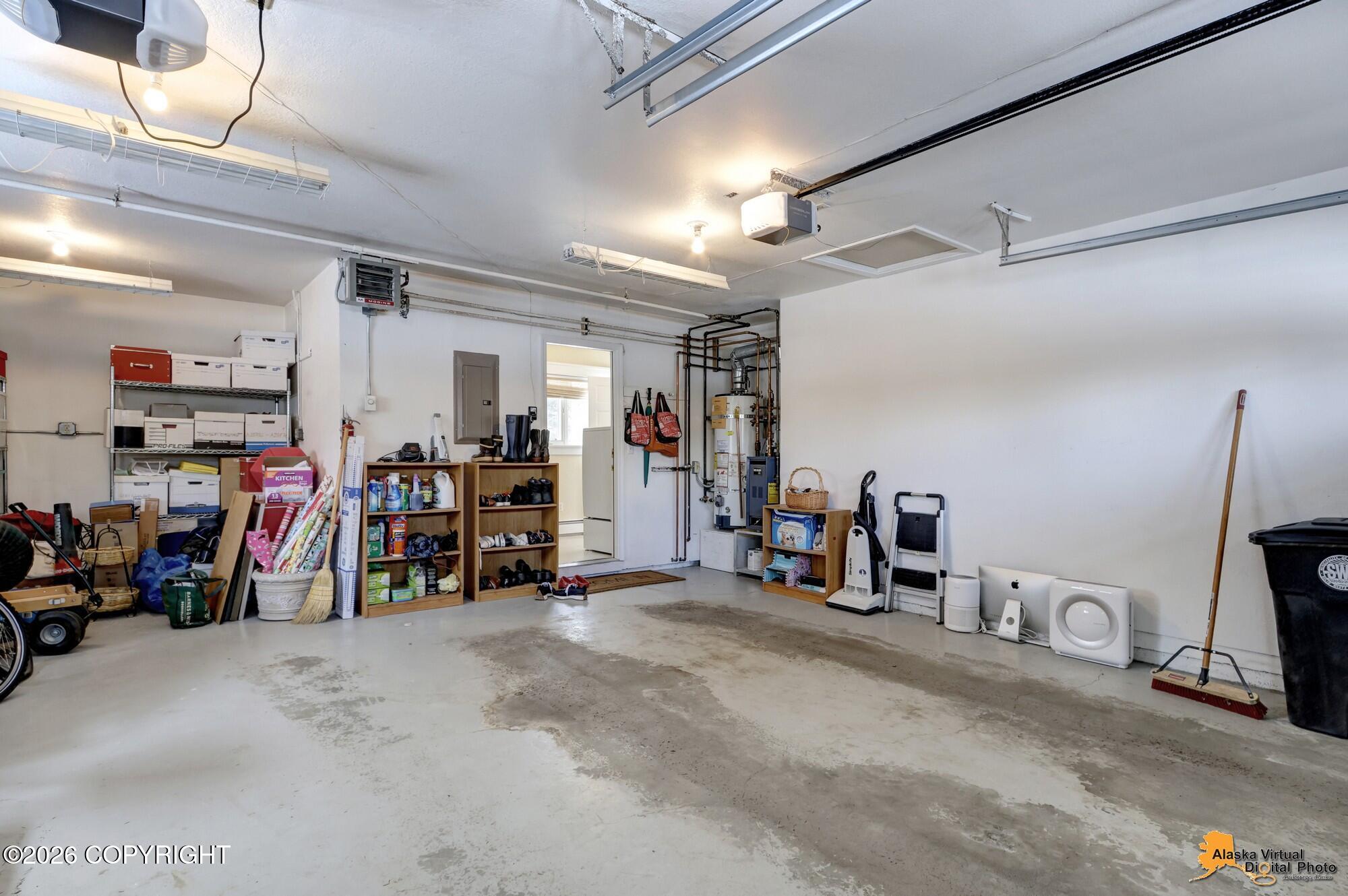 2350 Captain Cook Drive