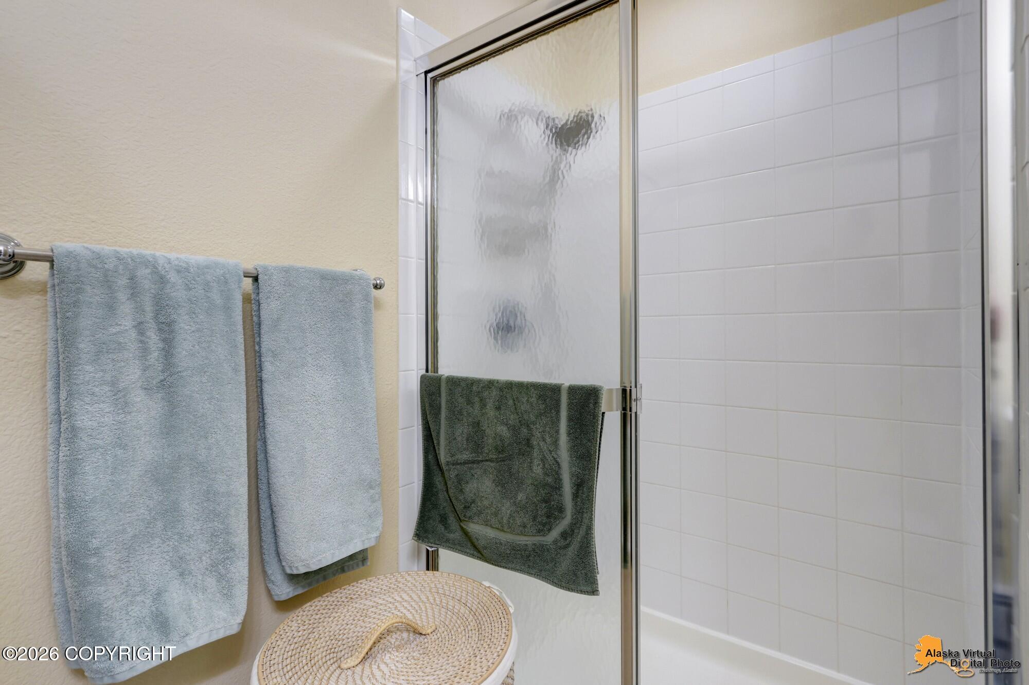 2350 Captain Cook Drive