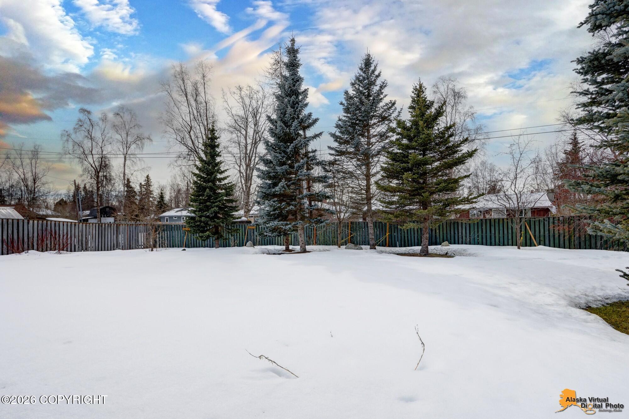 2350 Captain Cook Drive