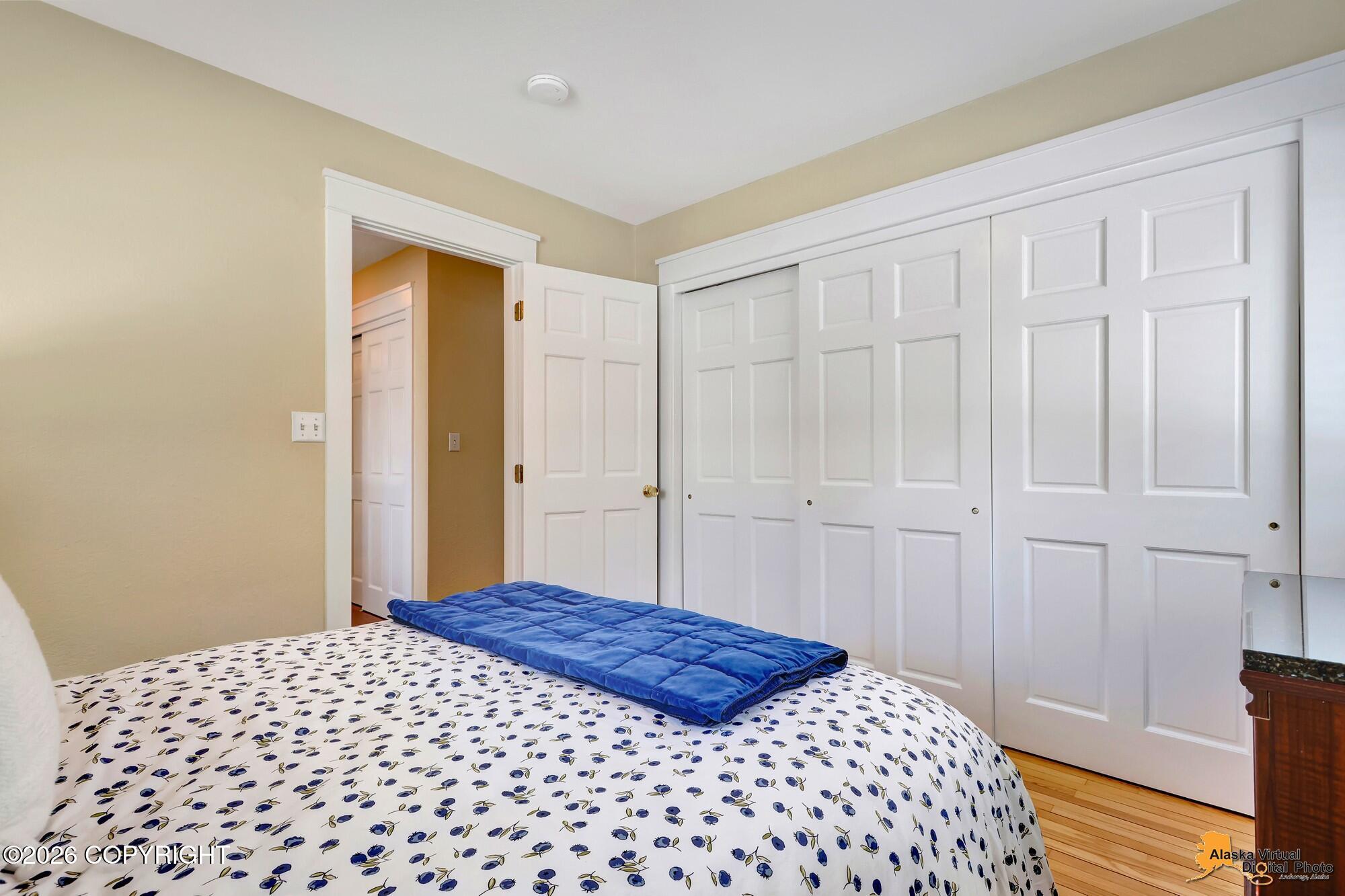 2350 Captain Cook Drive