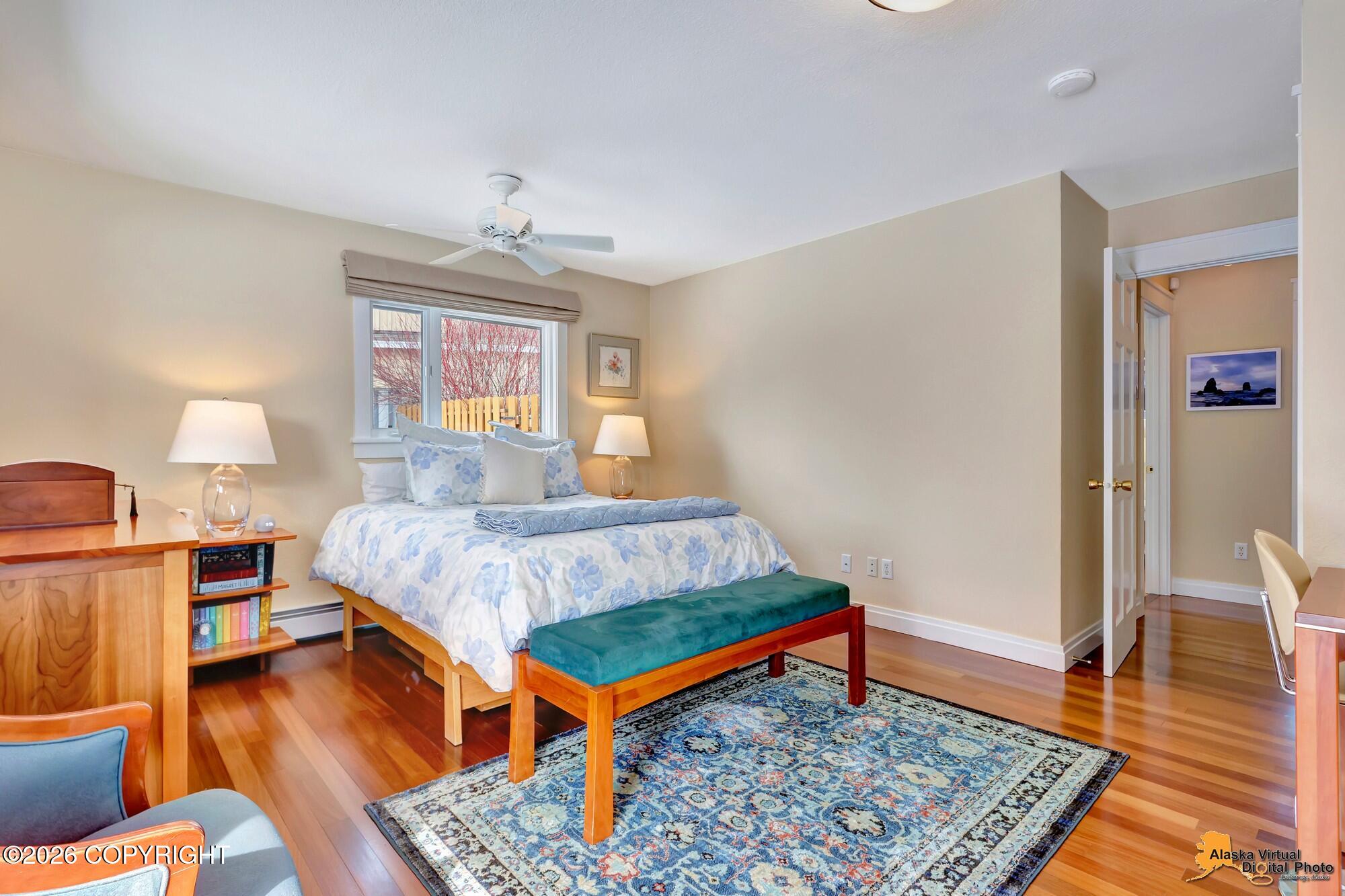 2350 Captain Cook Drive