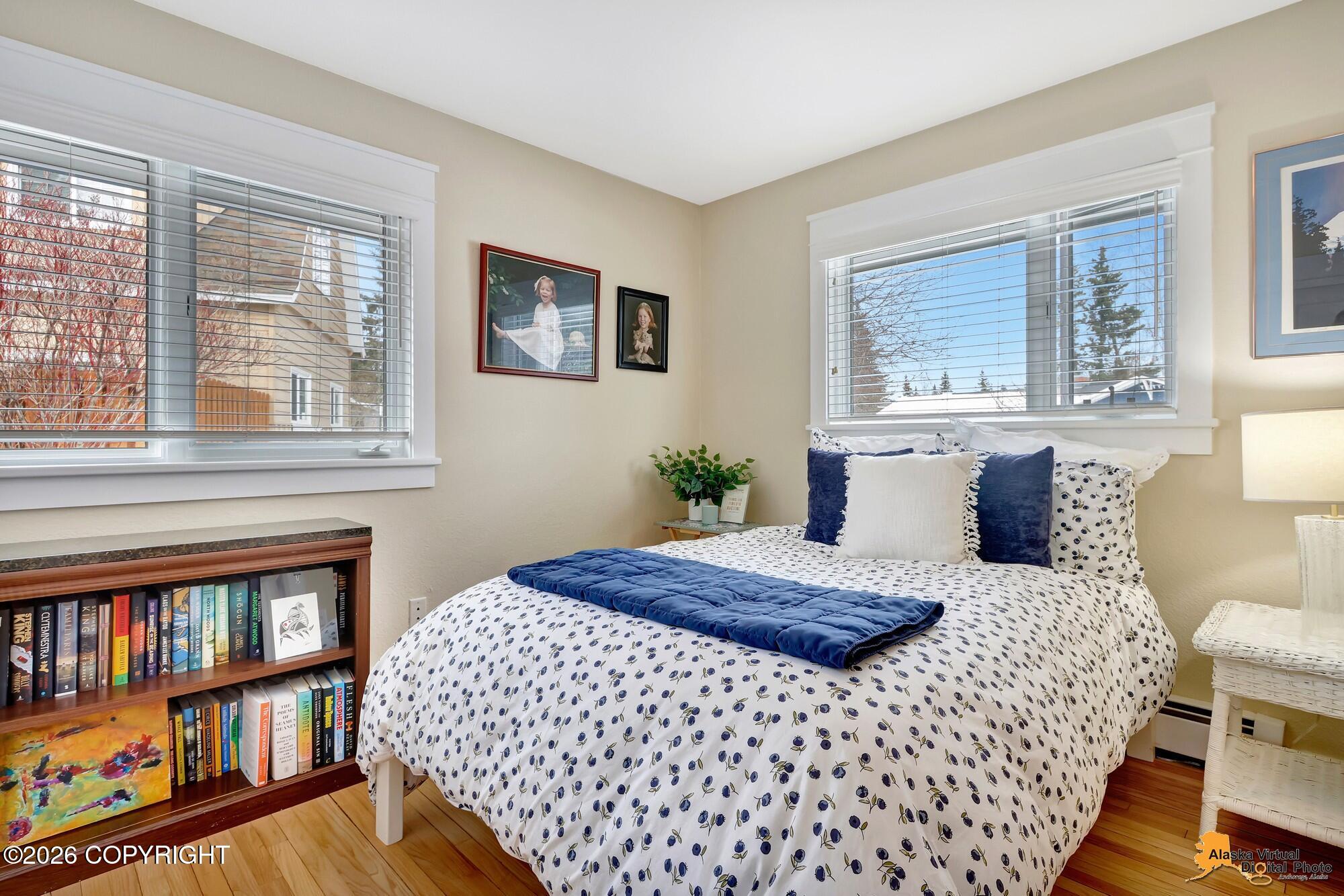 2350 Captain Cook Drive