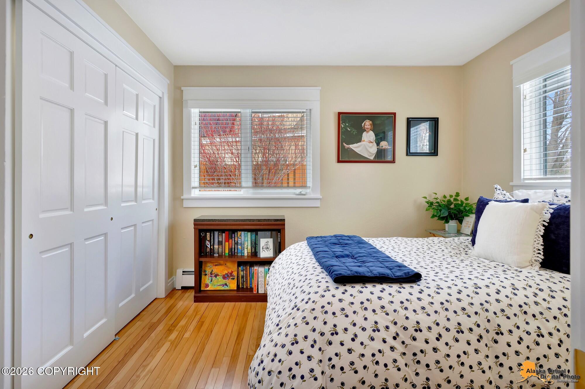 2350 Captain Cook Drive