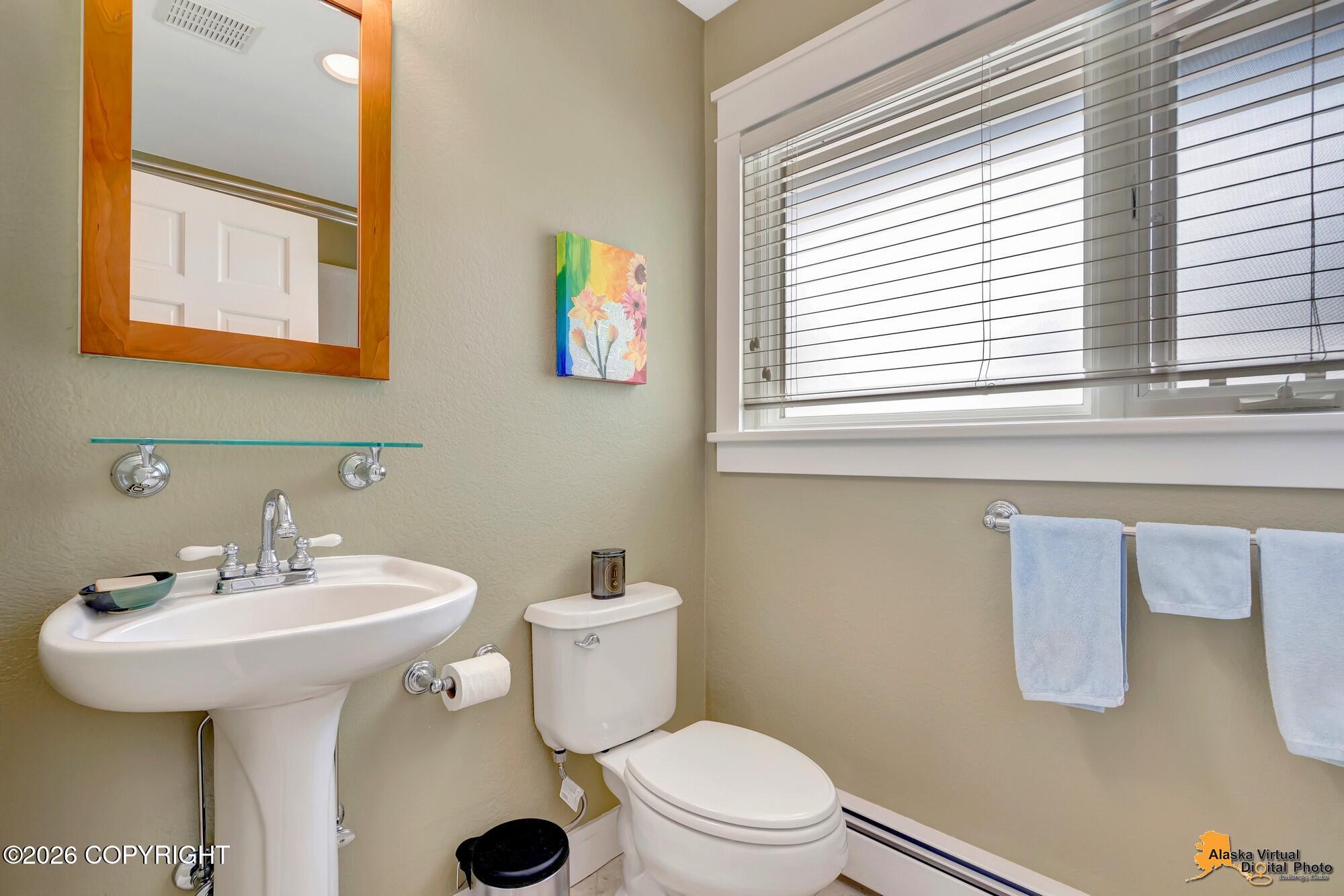 2350 Captain Cook Drive