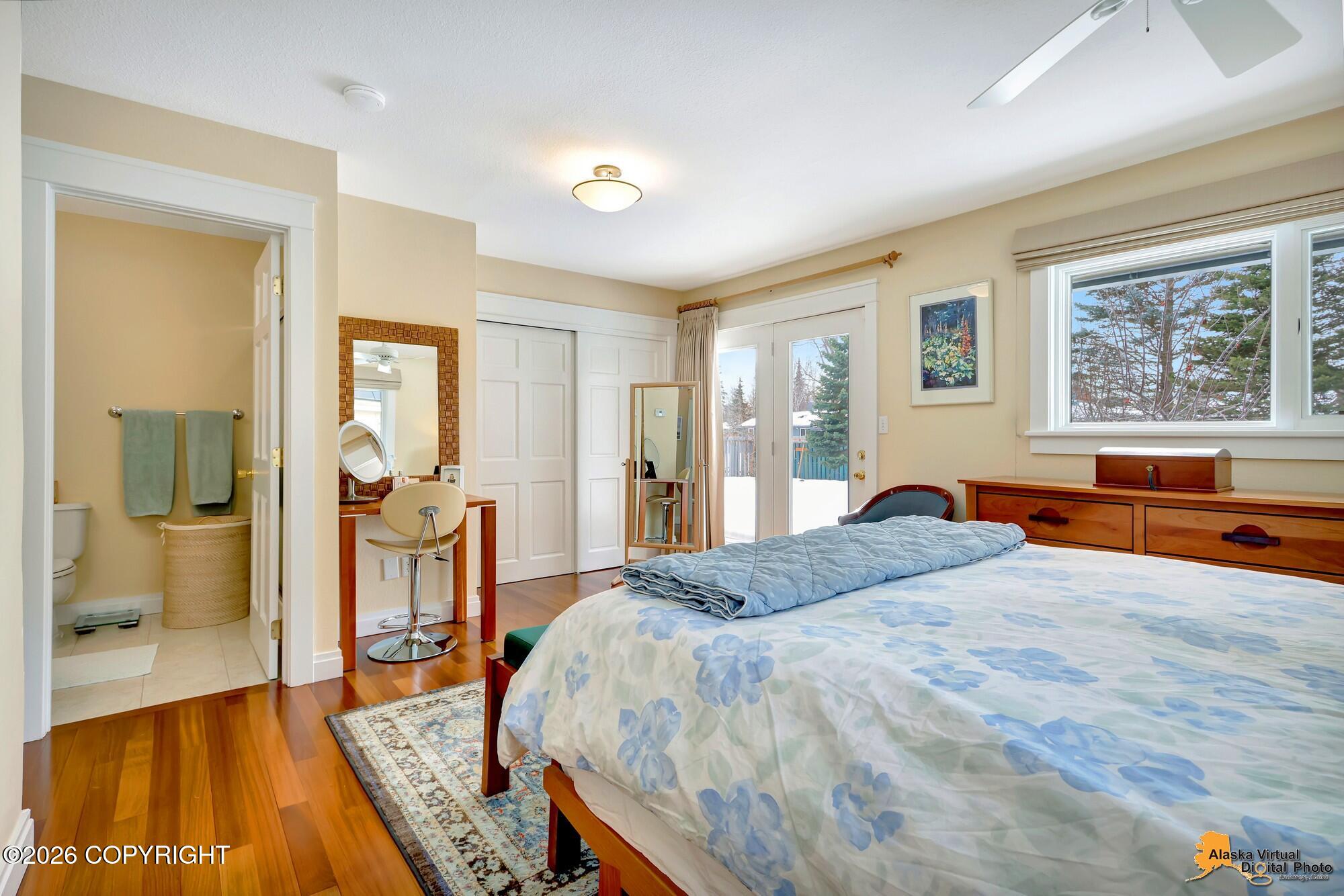 2350 Captain Cook Drive