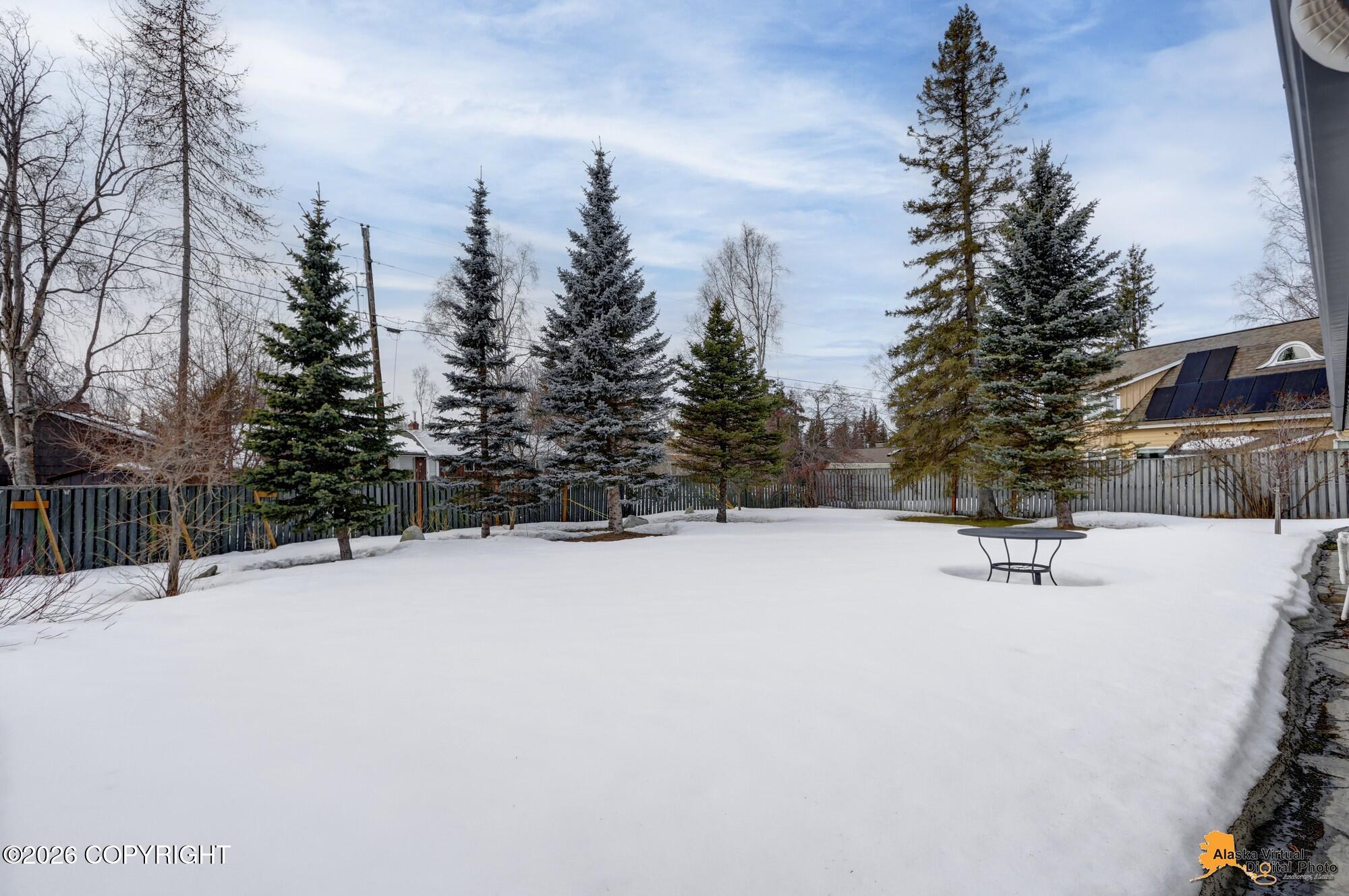 2350 Captain Cook Drive