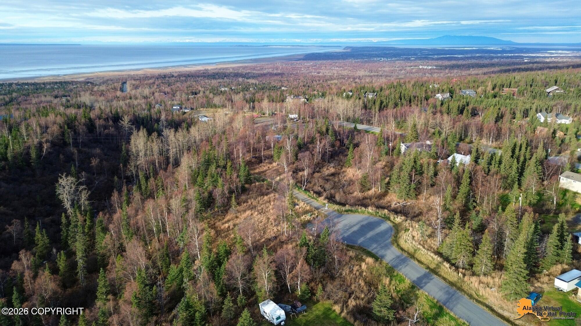 L5 Snow Flake Circle