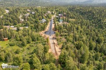 L5 Snow Flake Circle