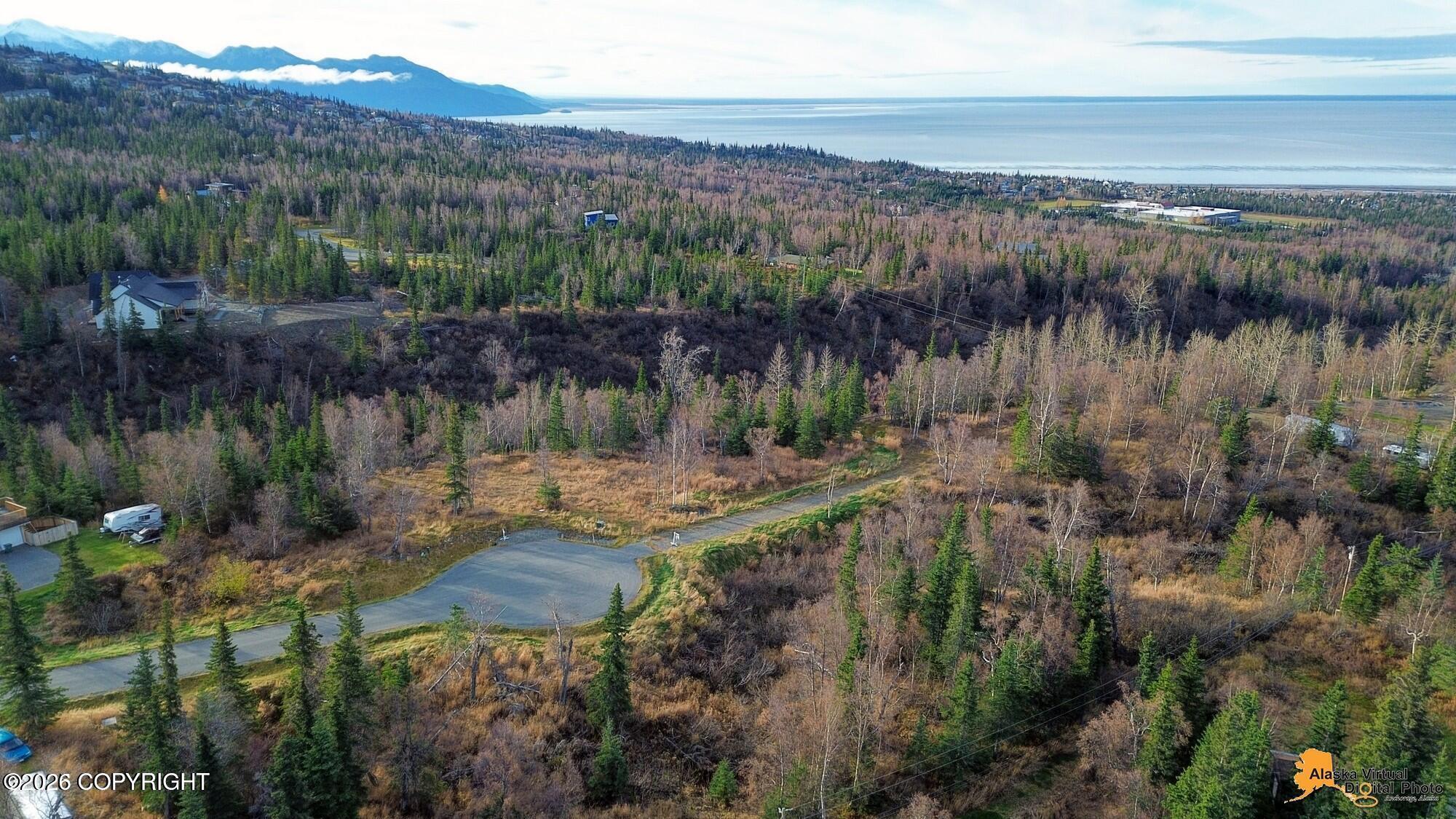 L5 Snow Flake Circle