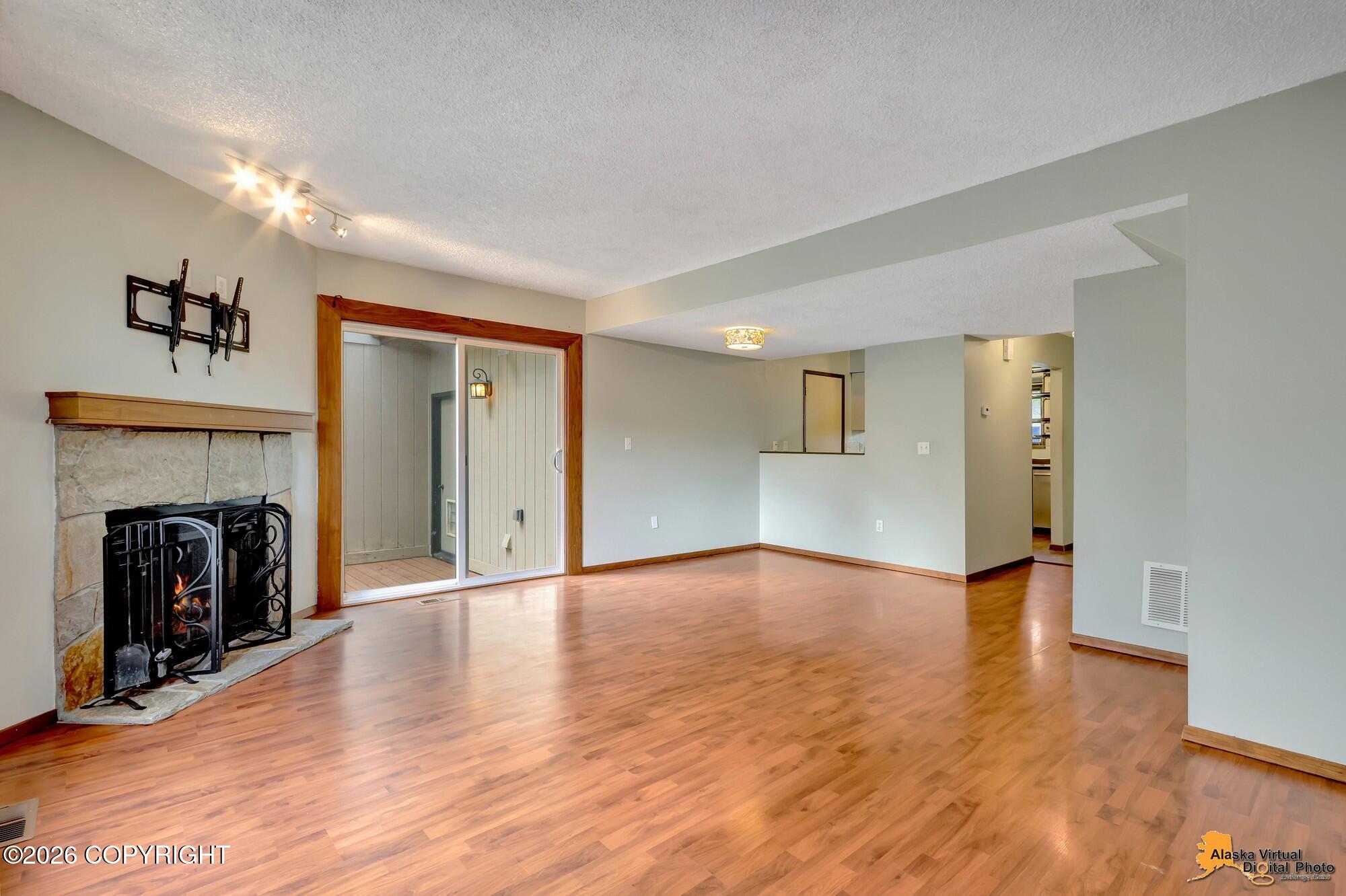10104 Nantucket Loop