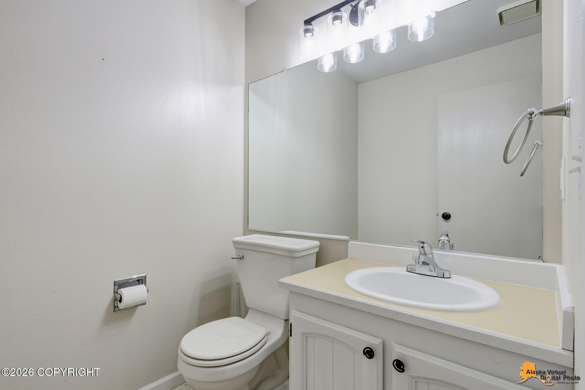 10104 Nantucket Loop