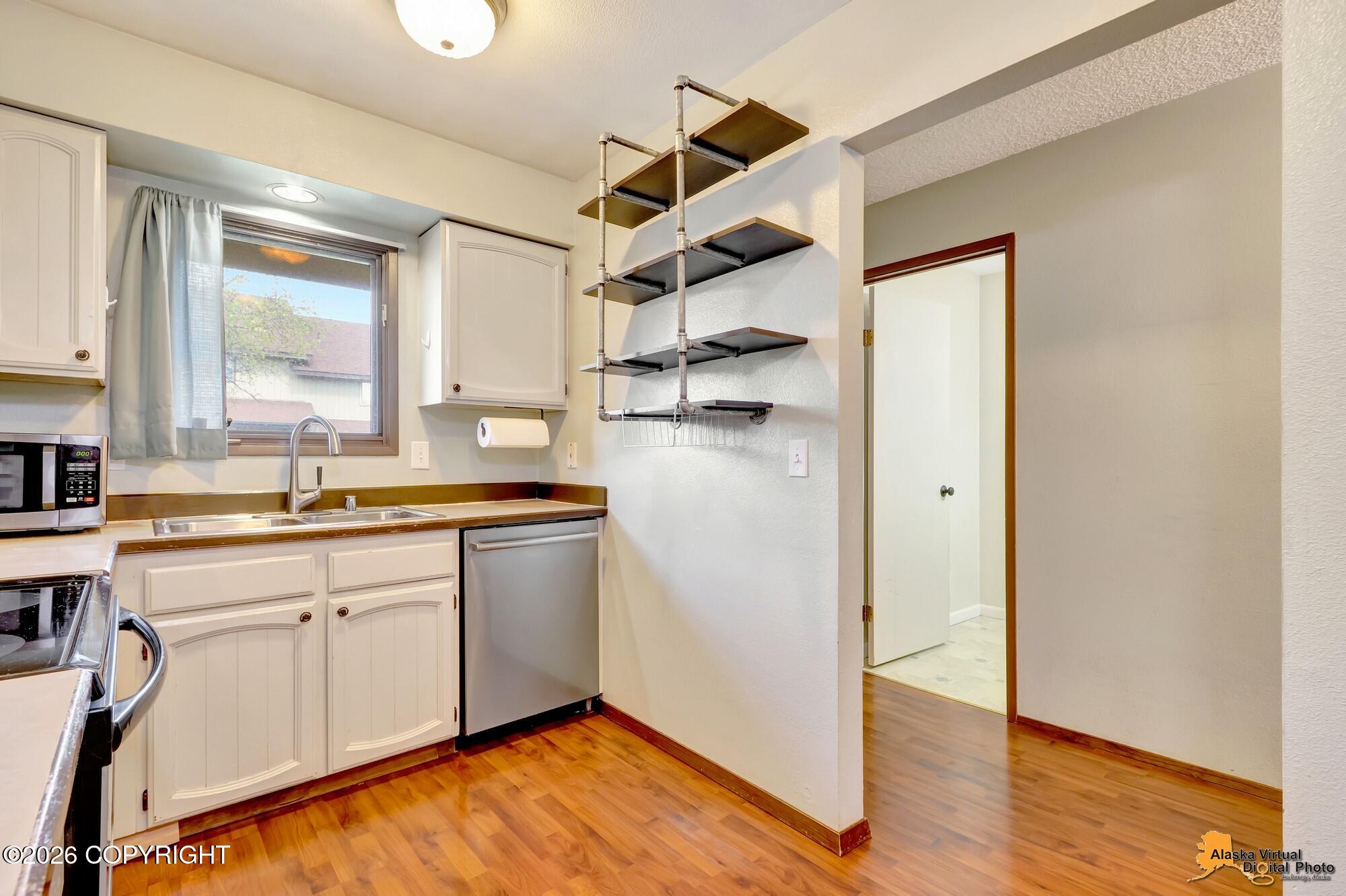 10104 Nantucket Loop