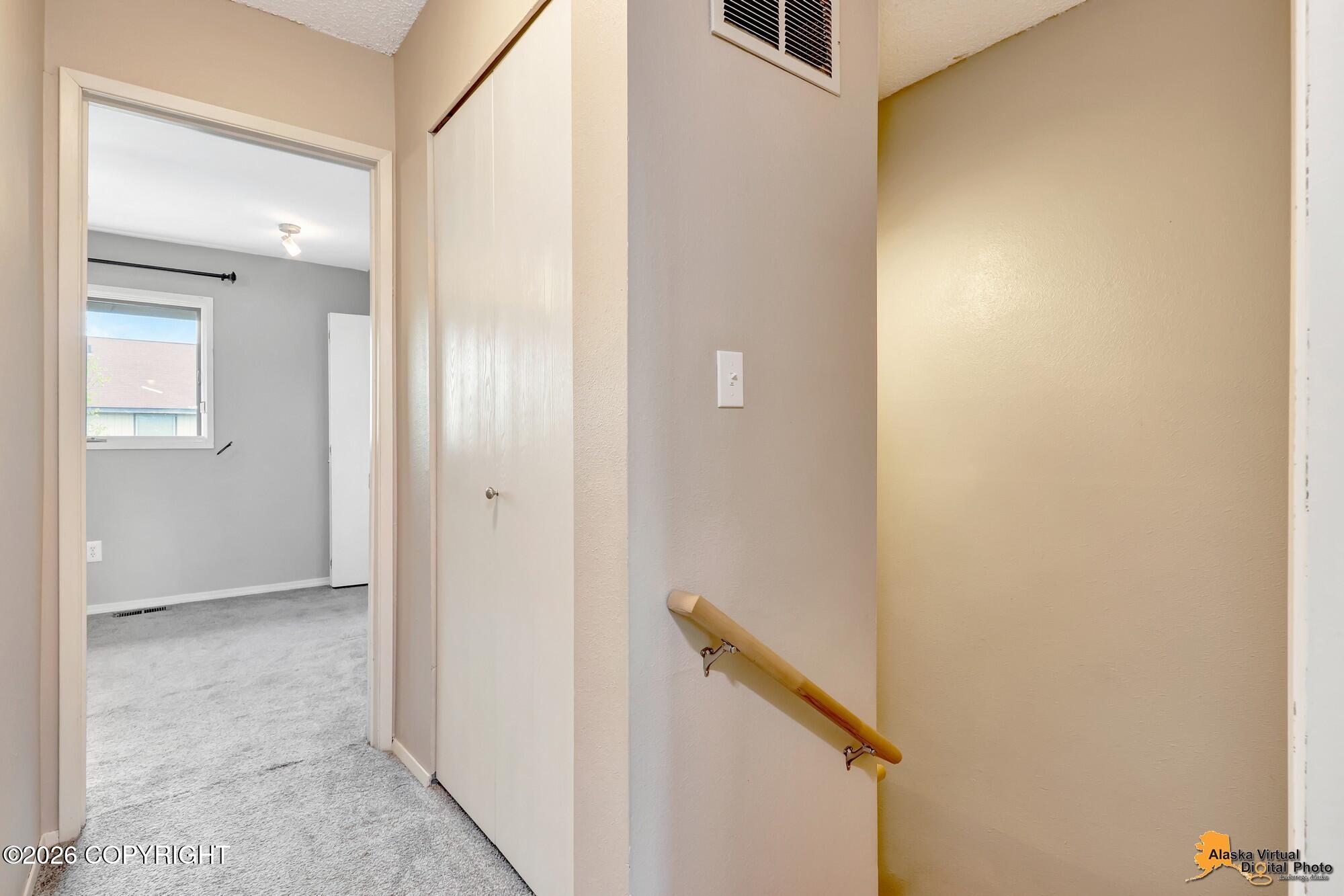 10104 Nantucket Loop