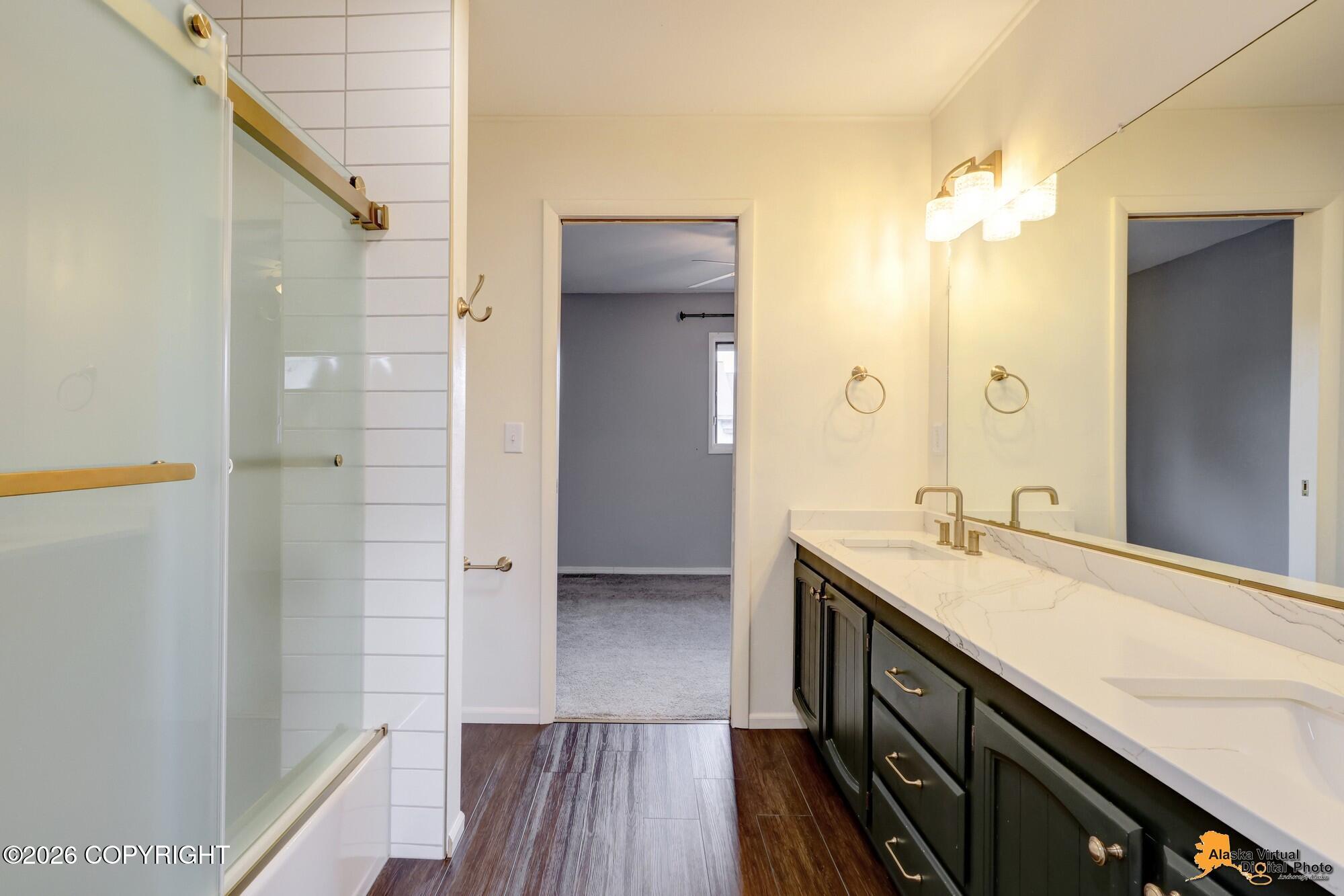 10104 Nantucket Loop